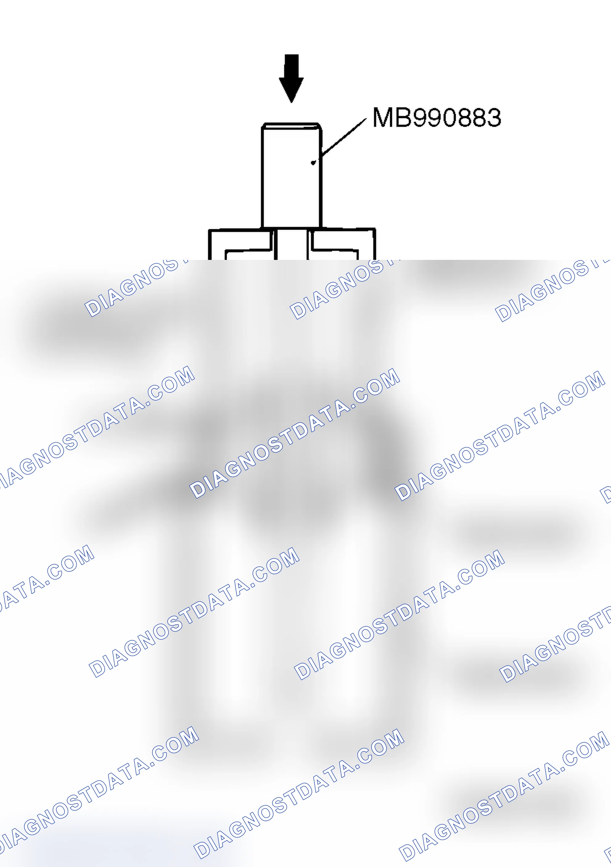 Scheme 28