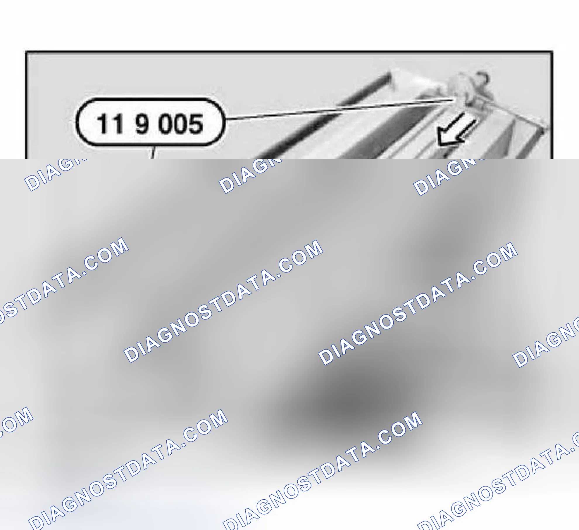 Scheme 433