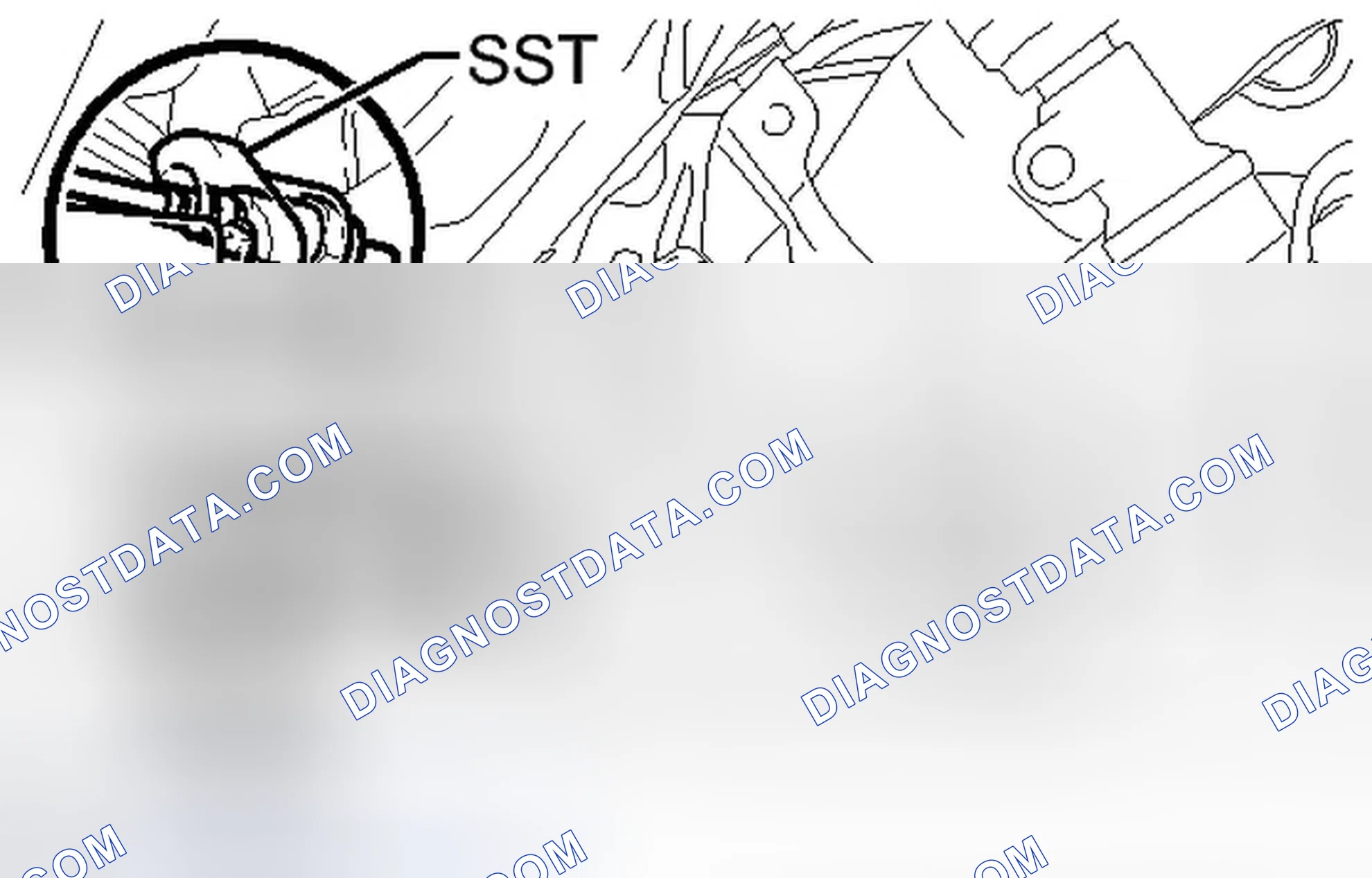 Scheme 177