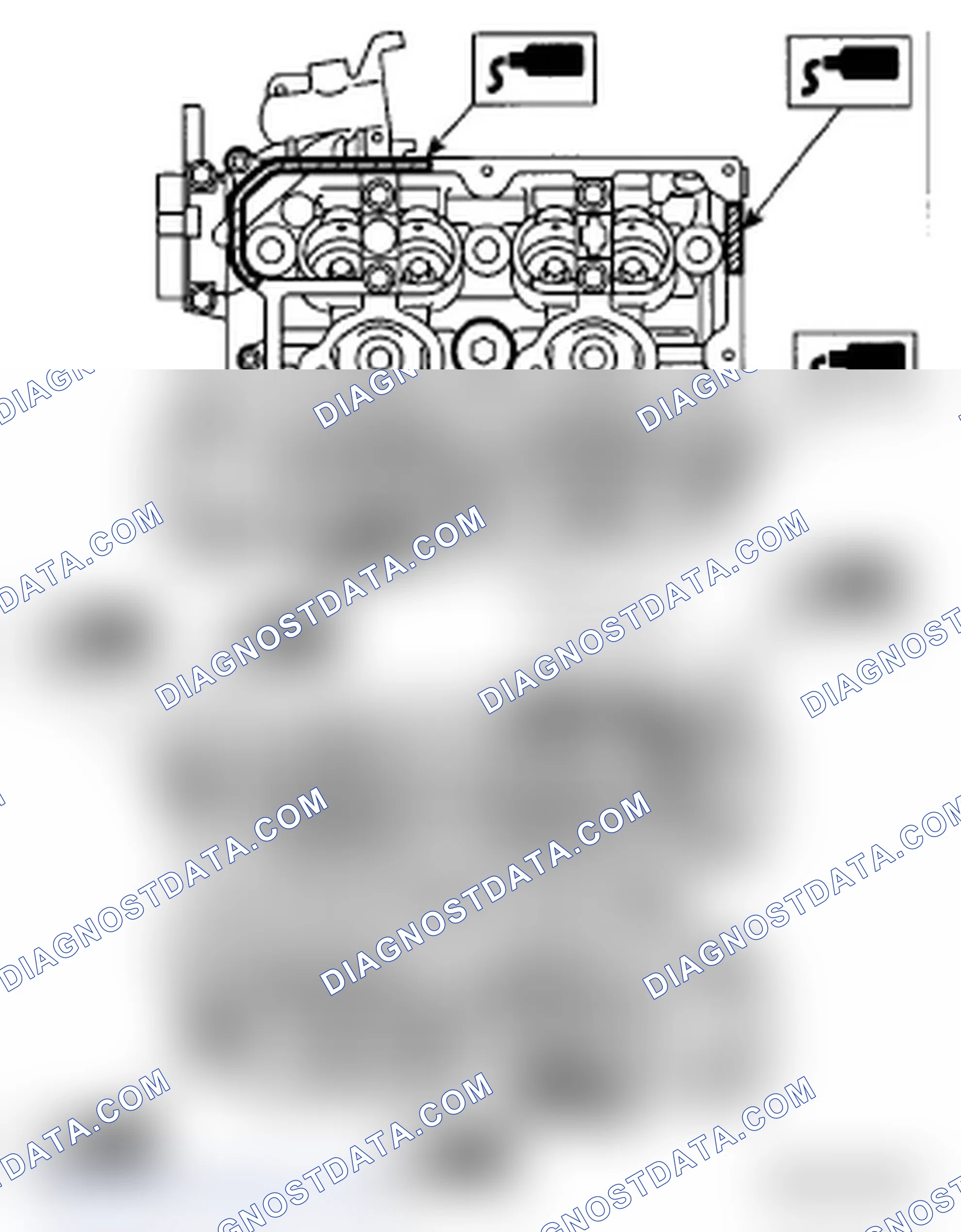 Scheme 390