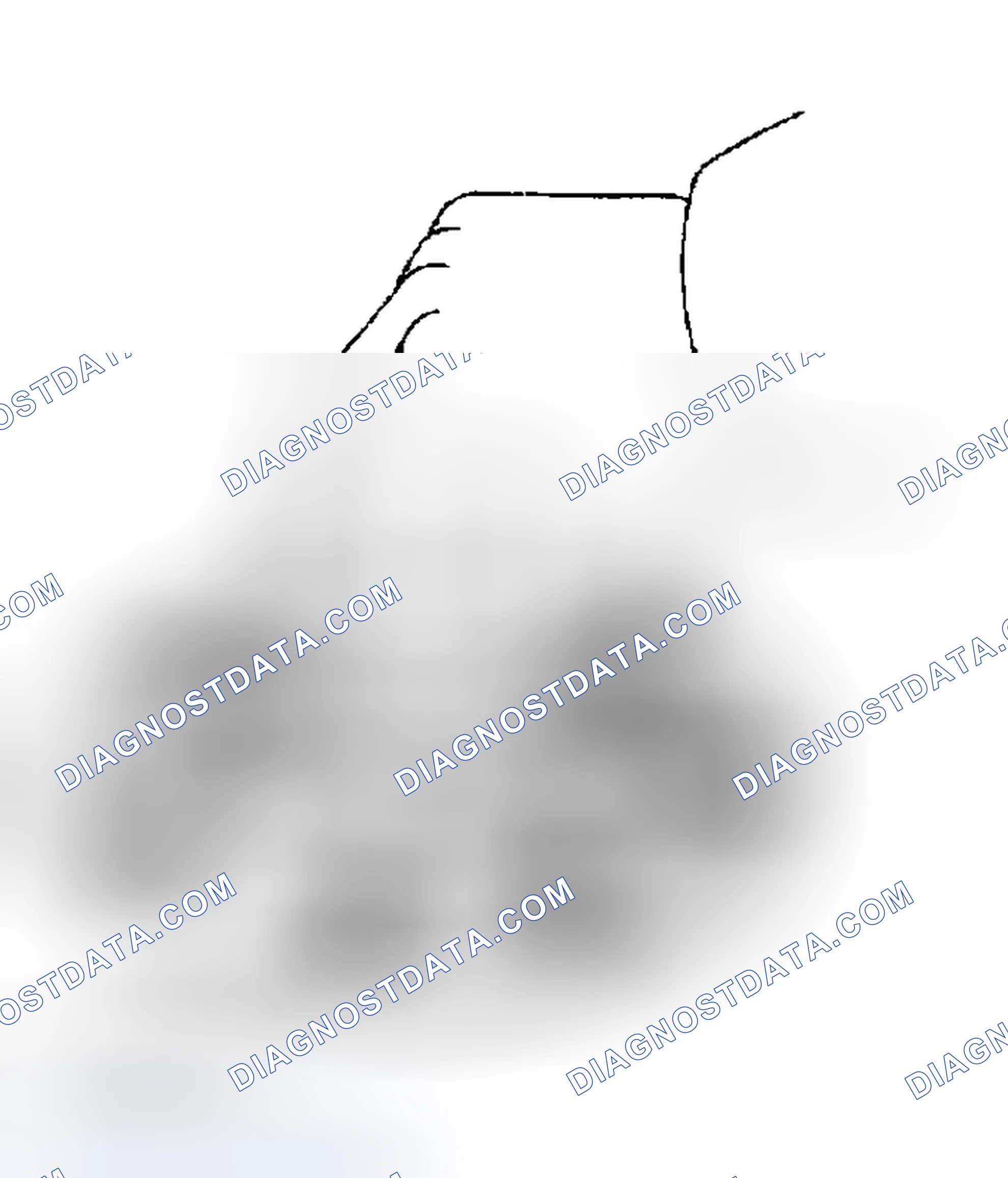 Scheme 77: INSPECTION PROCEDURE