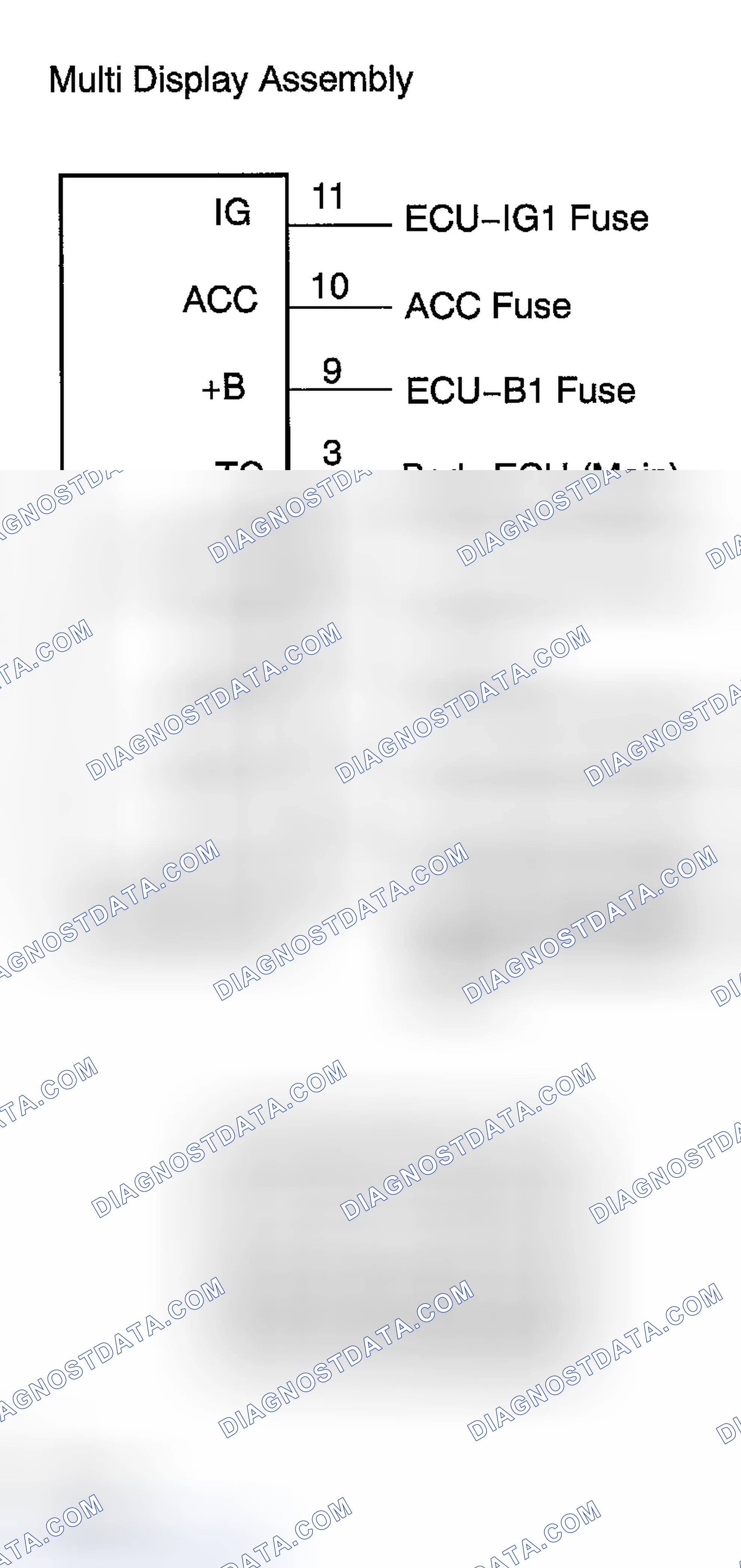 Scheme 31: TROUBLESHOOTING NO. 1
