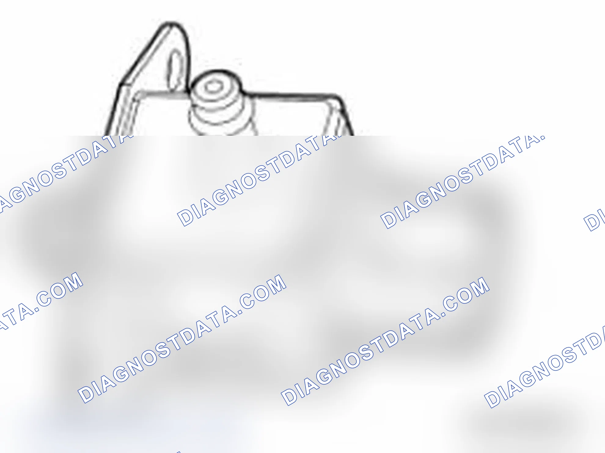 Scheme 56: Fuel Rail Pressure Temperature (FRPT) Sensor