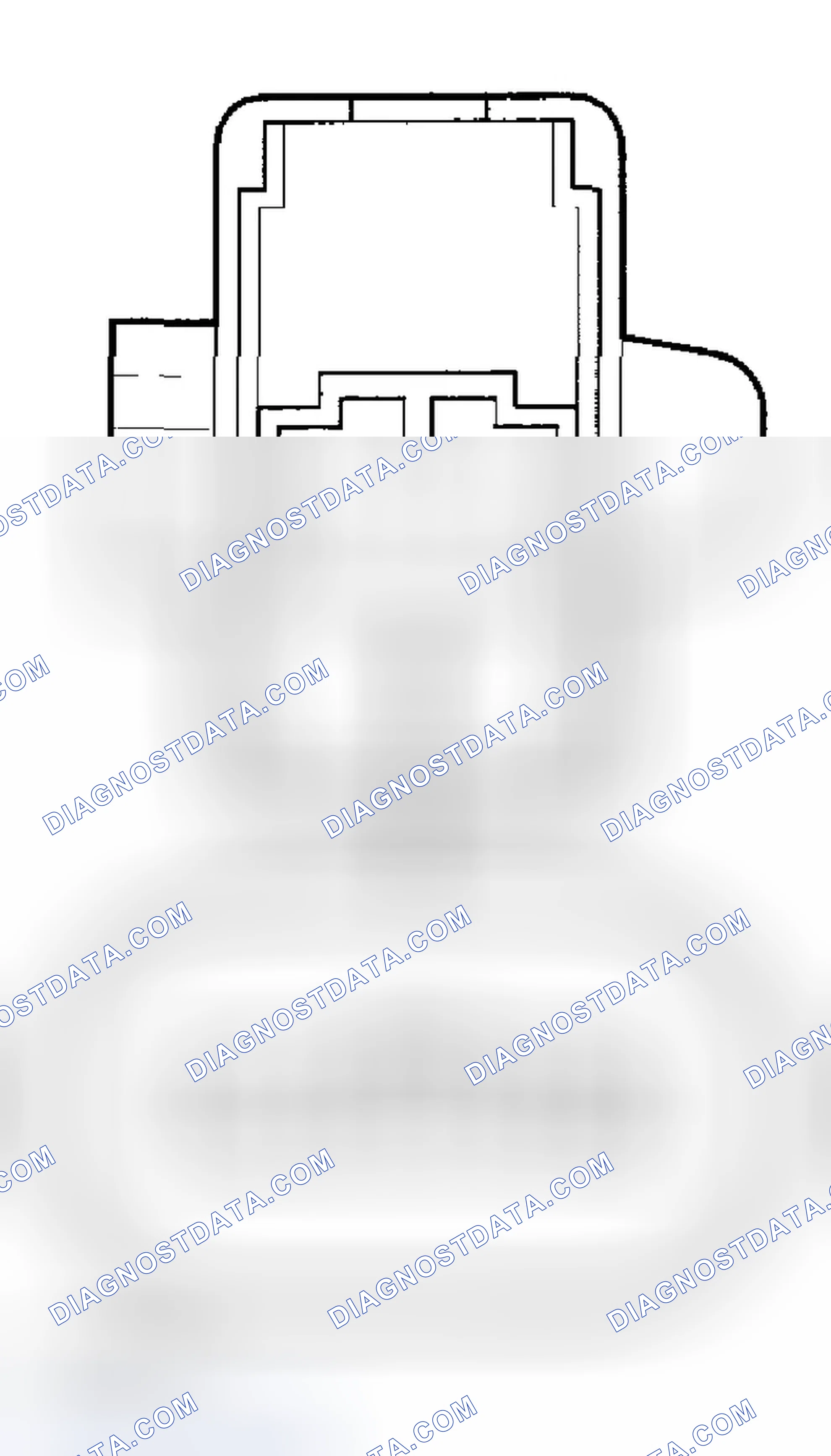 Scheme 23