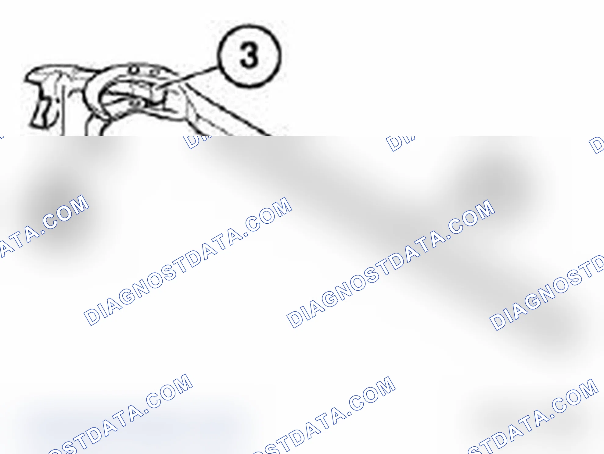 Scheme 313: 11 5 130 Lever