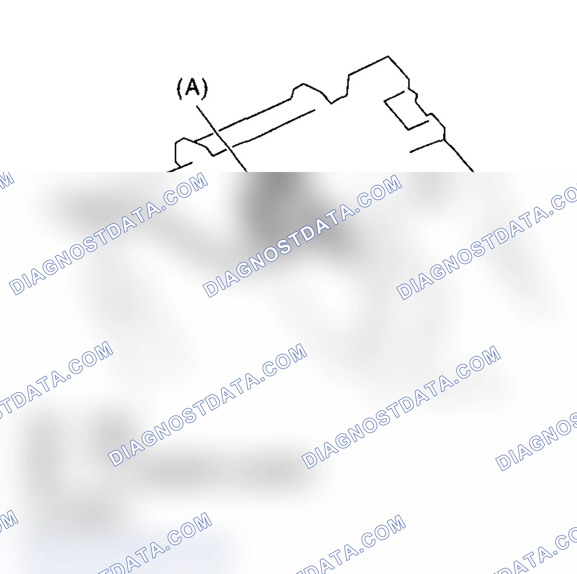Scheme 49