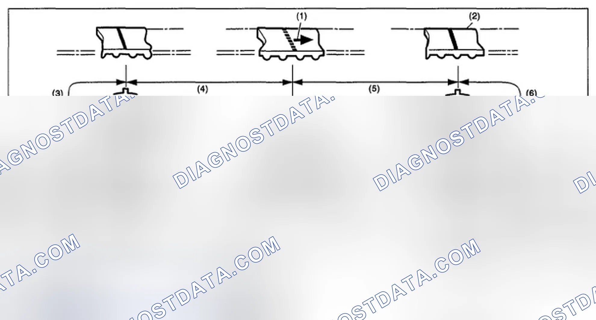 Scheme 146