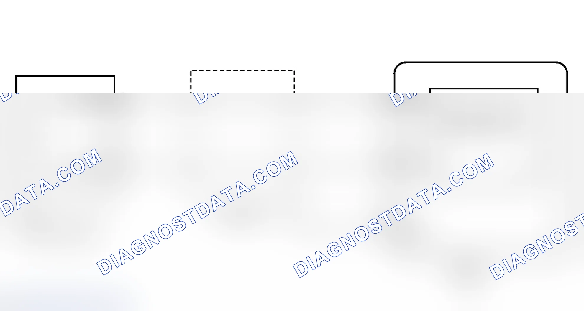 Scheme 64: WIRING DIAGRAM