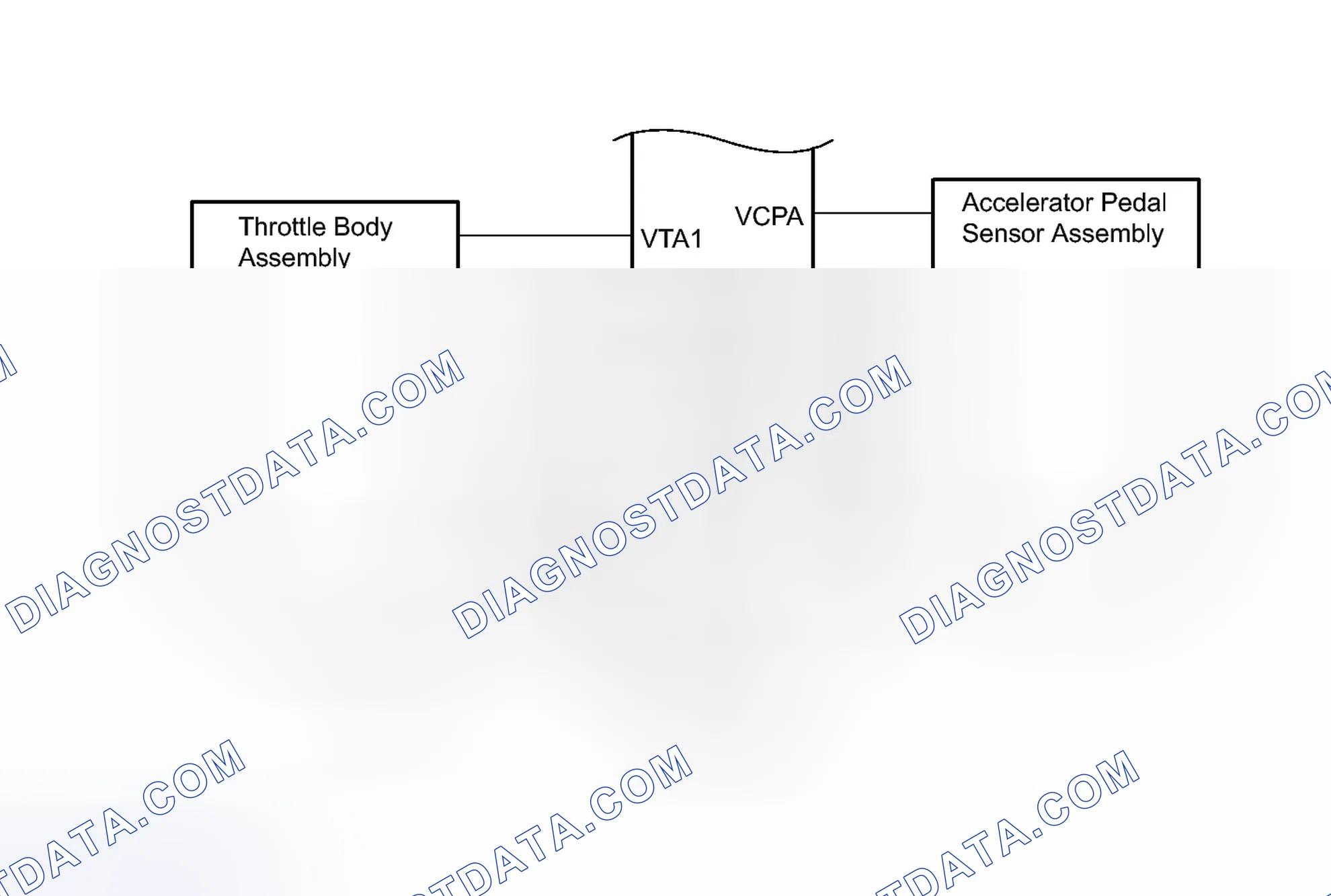 Scheme 216