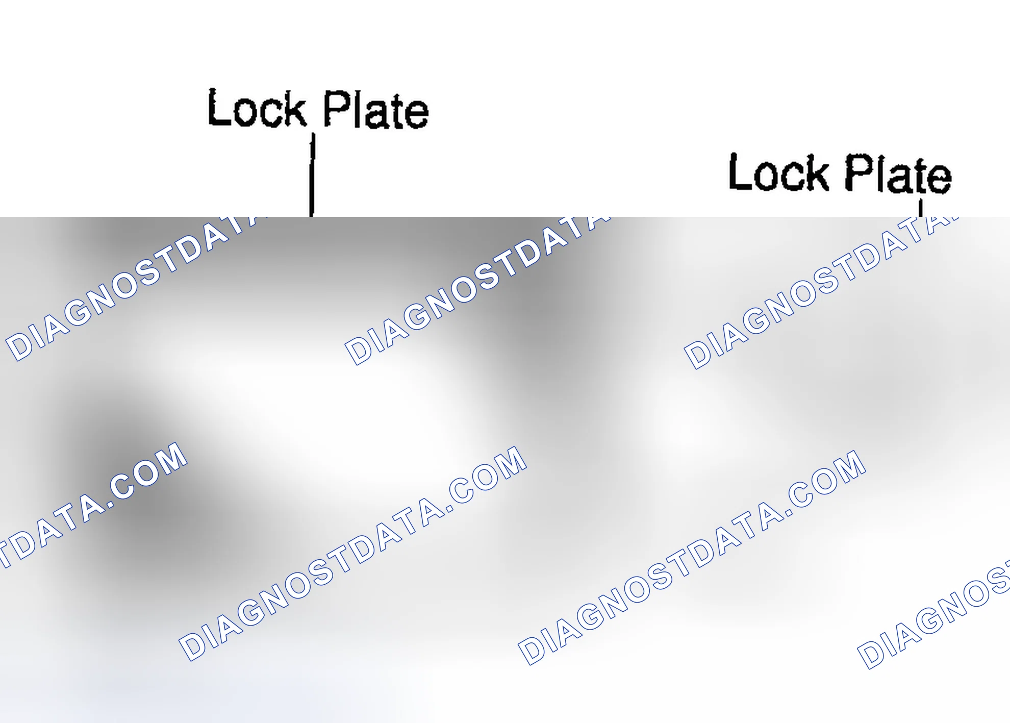Scheme 25: REASSEMBLY