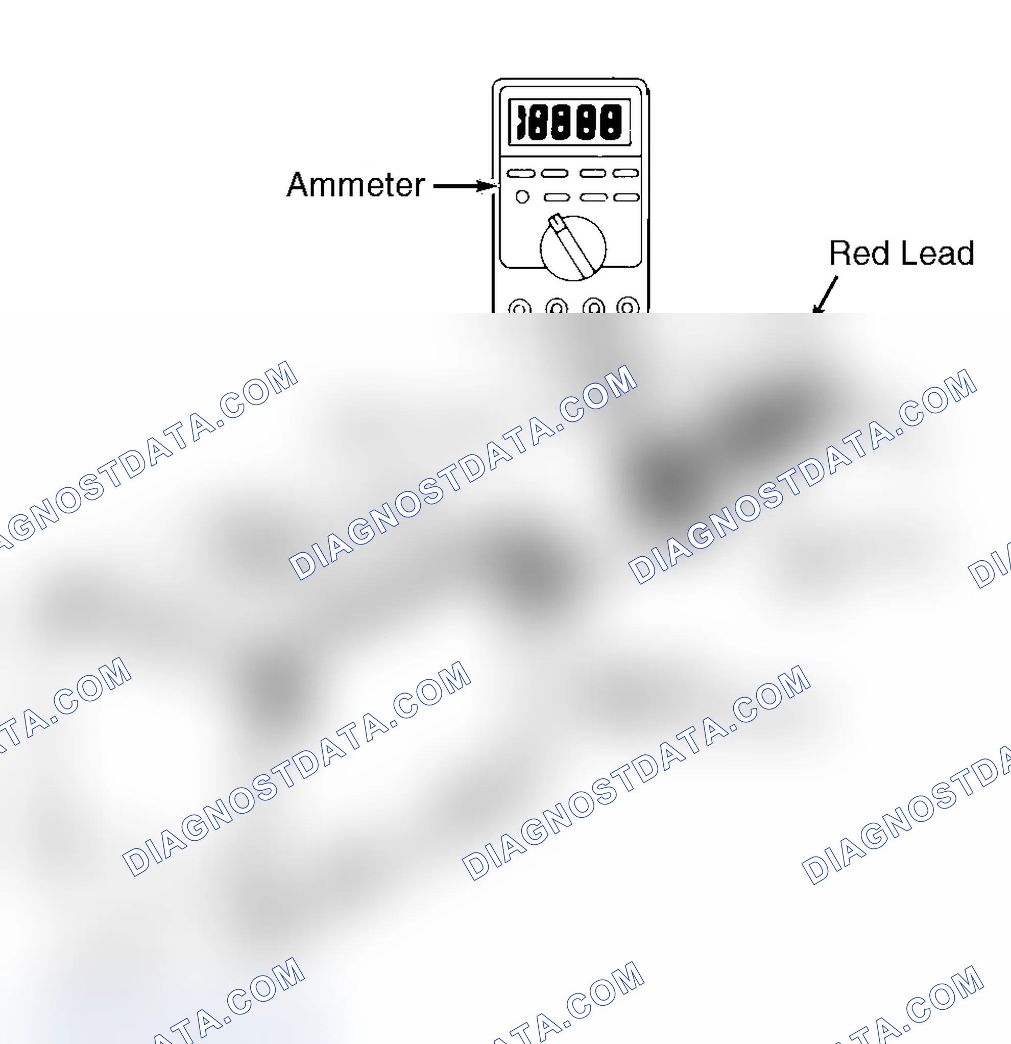 Scheme 1: INTERMITTENT PARASITIC LOAD PROBLEMS