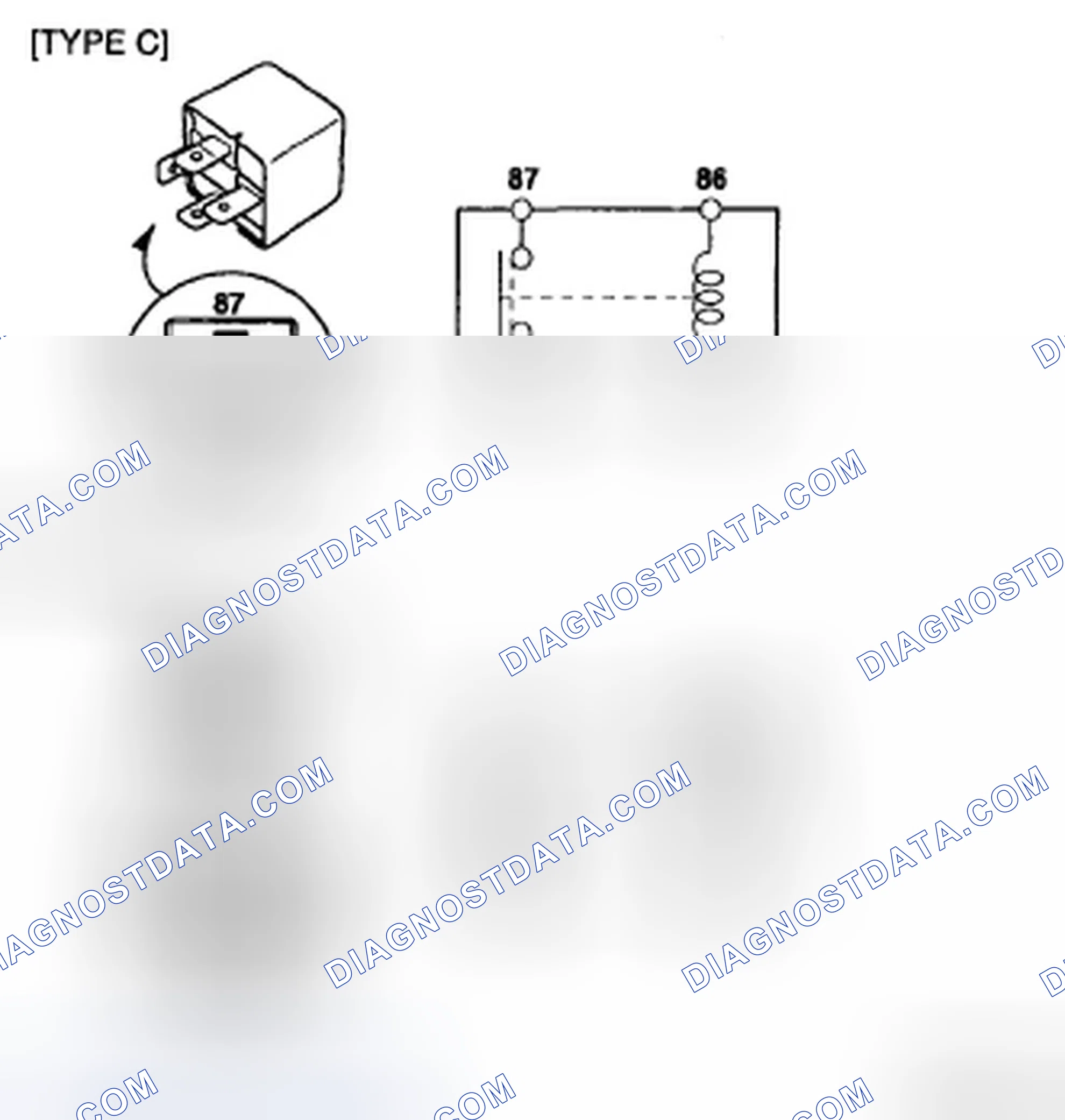 Scheme 6