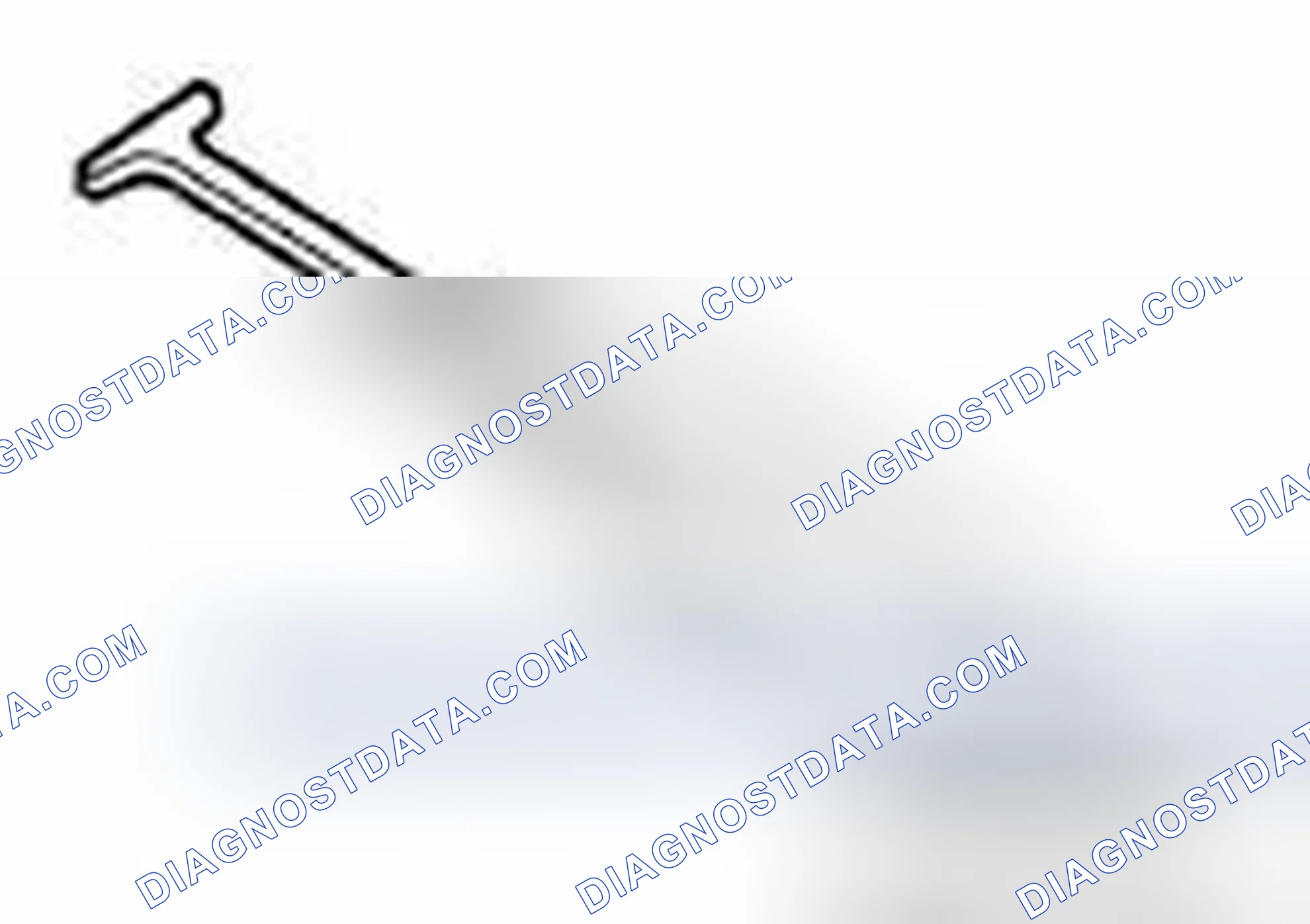 Scheme 108: Special Service Tool