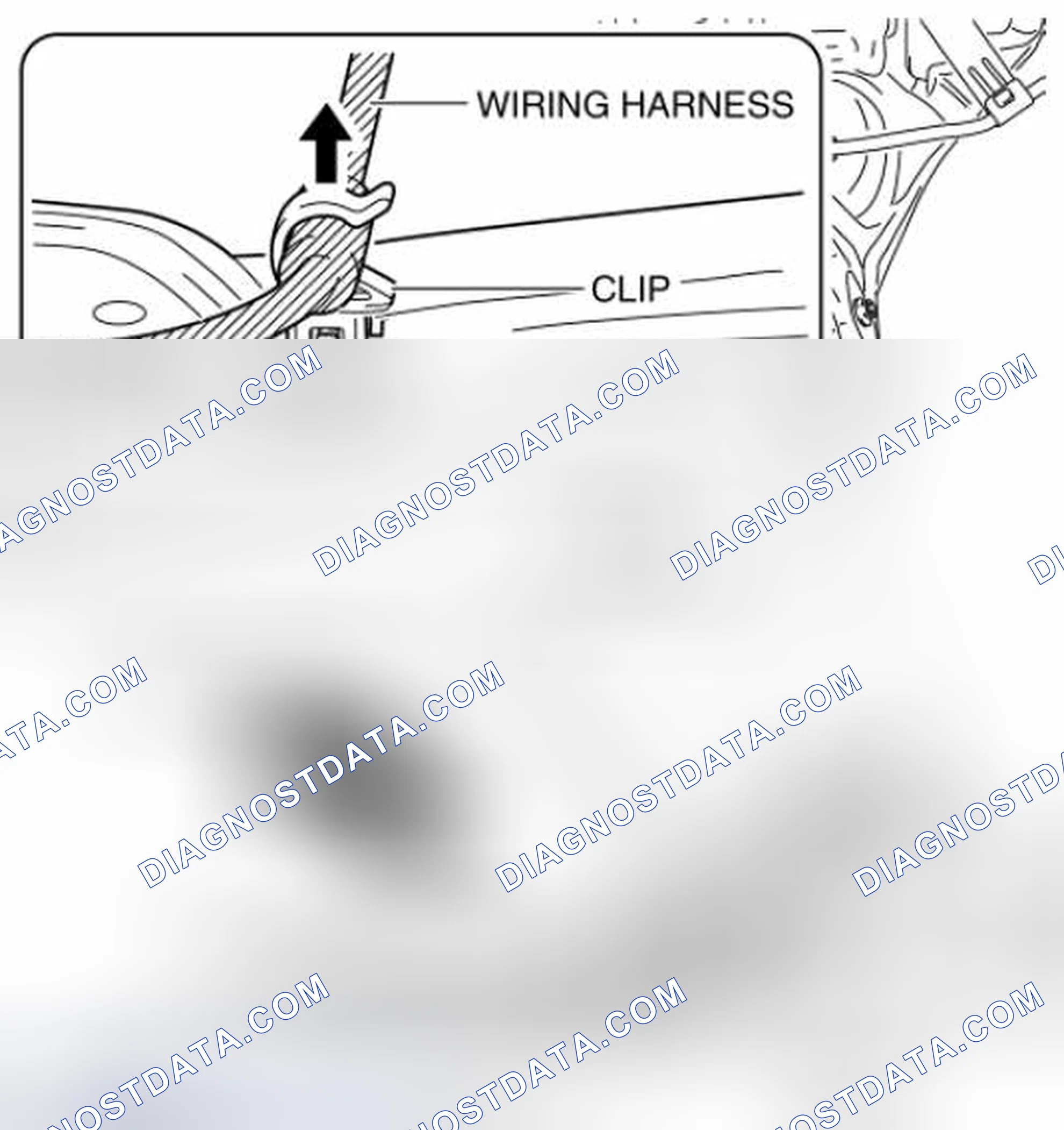 Scheme 168