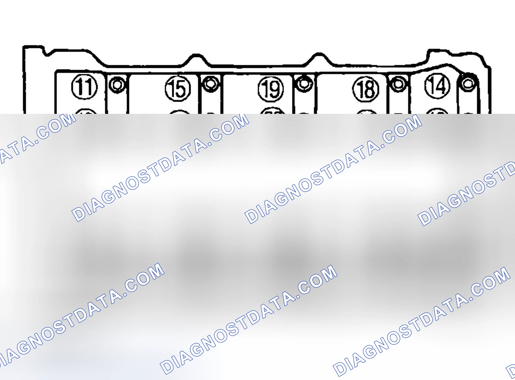 Scheme 234: INSTALLATION