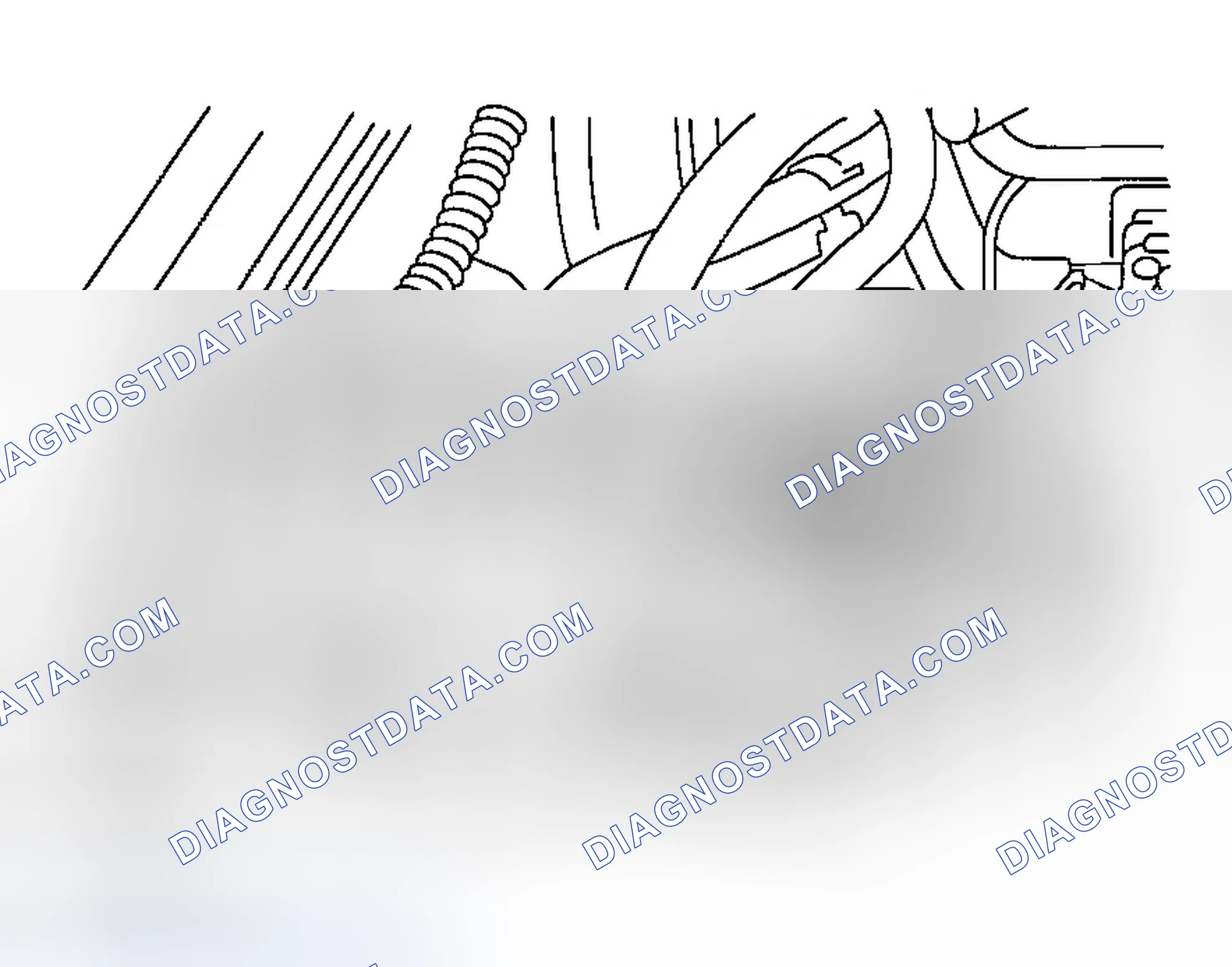 Scheme 503: INSTALLATION