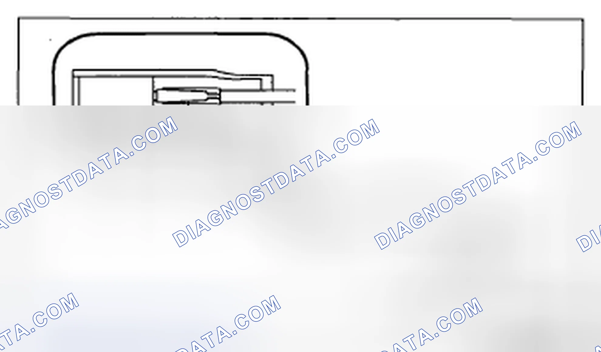 Scheme 23