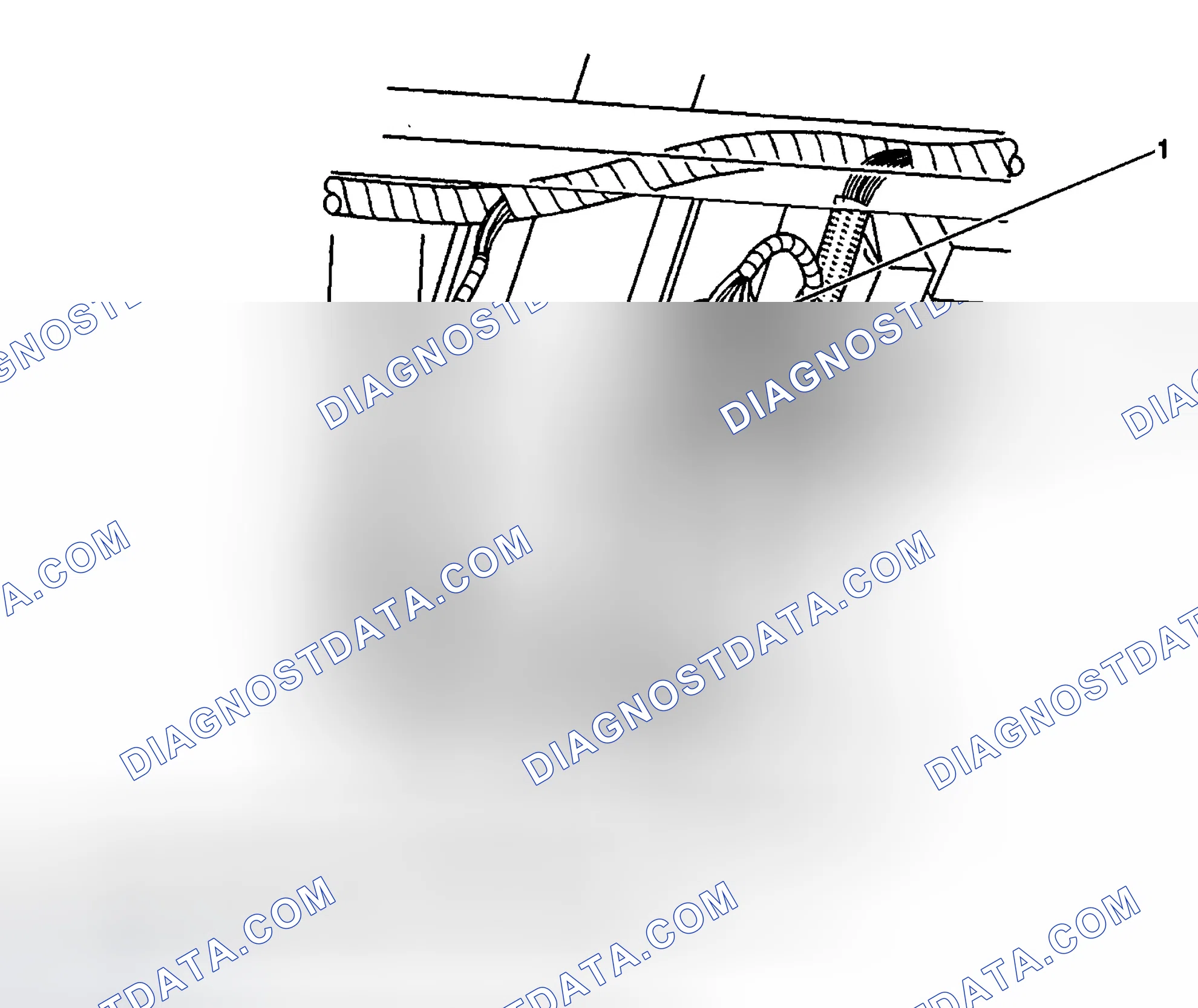 Scheme 97