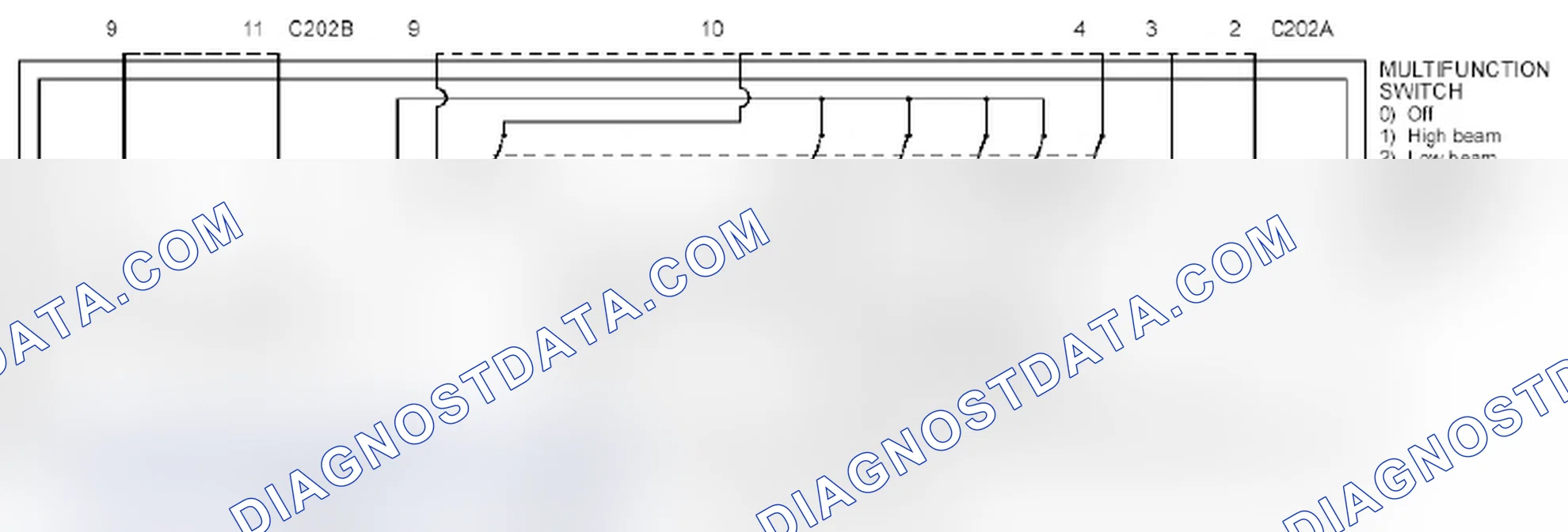 Scheme 619: Schematic