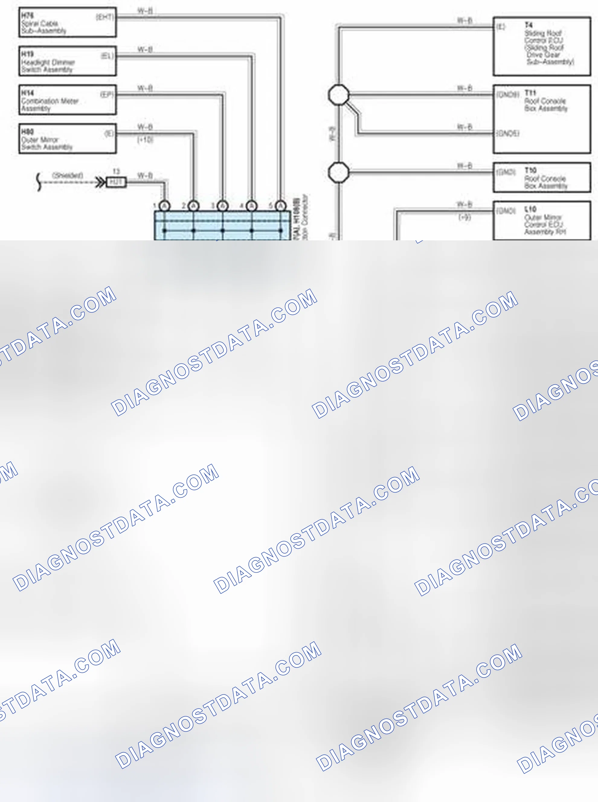 Scheme 314