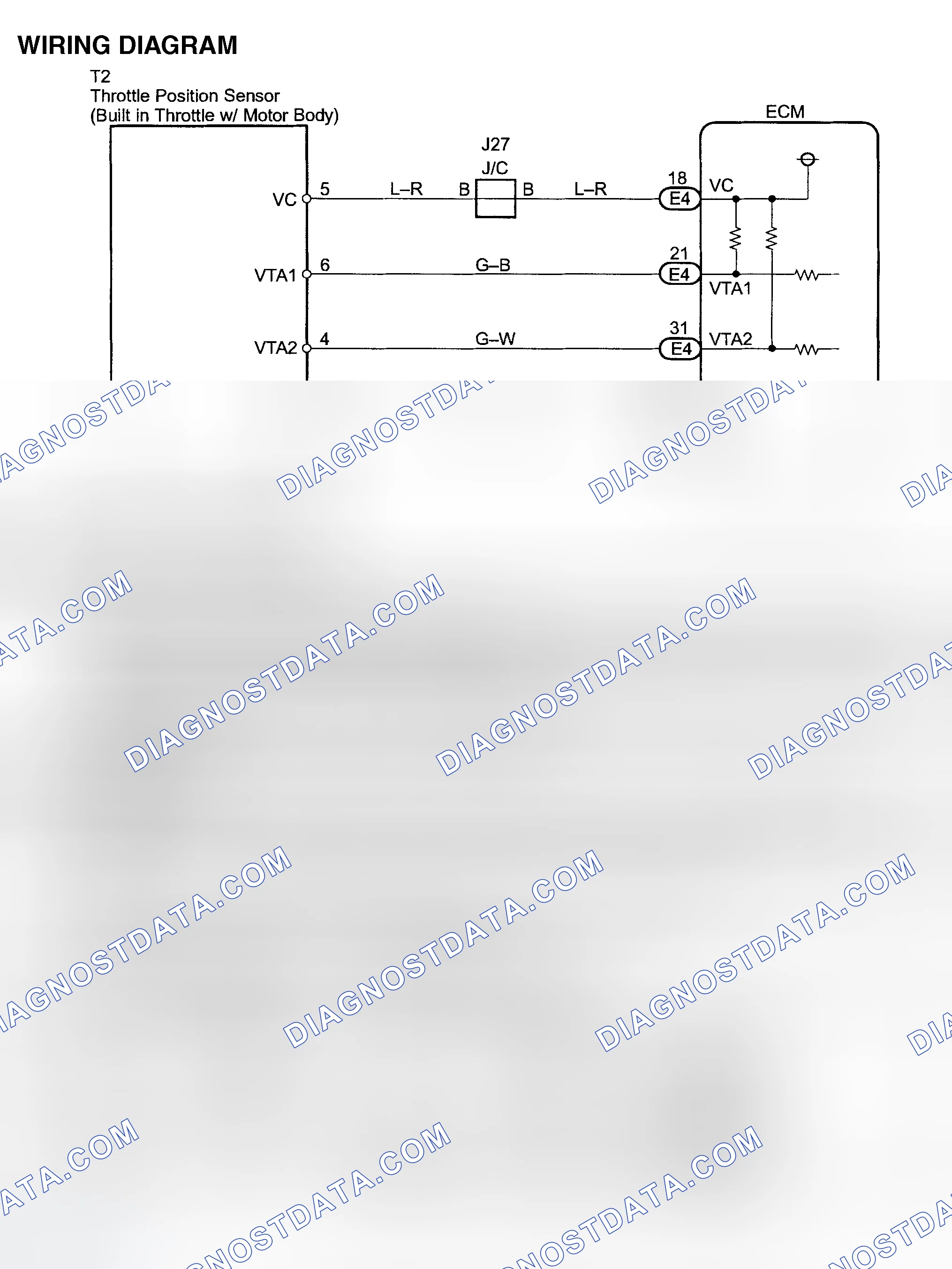 Scheme 615