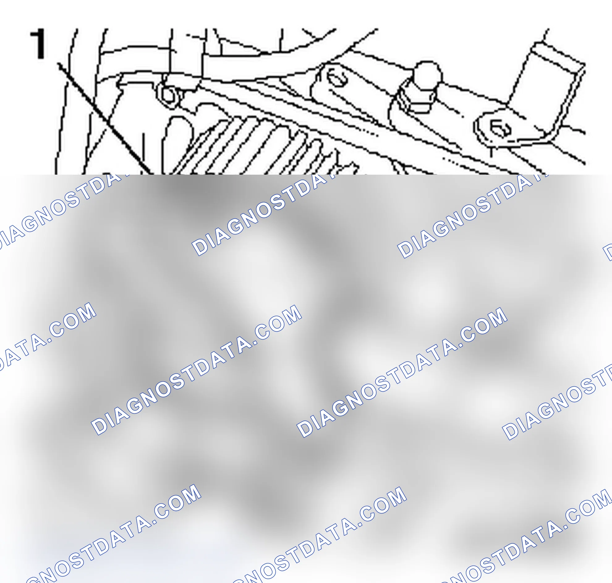 Repair Engine Using Part Engine