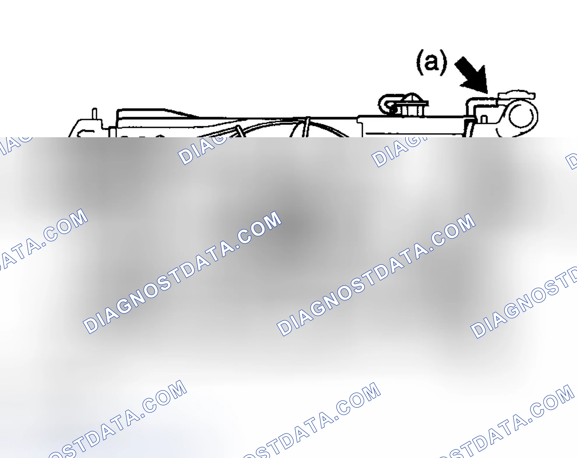 Scheme 33