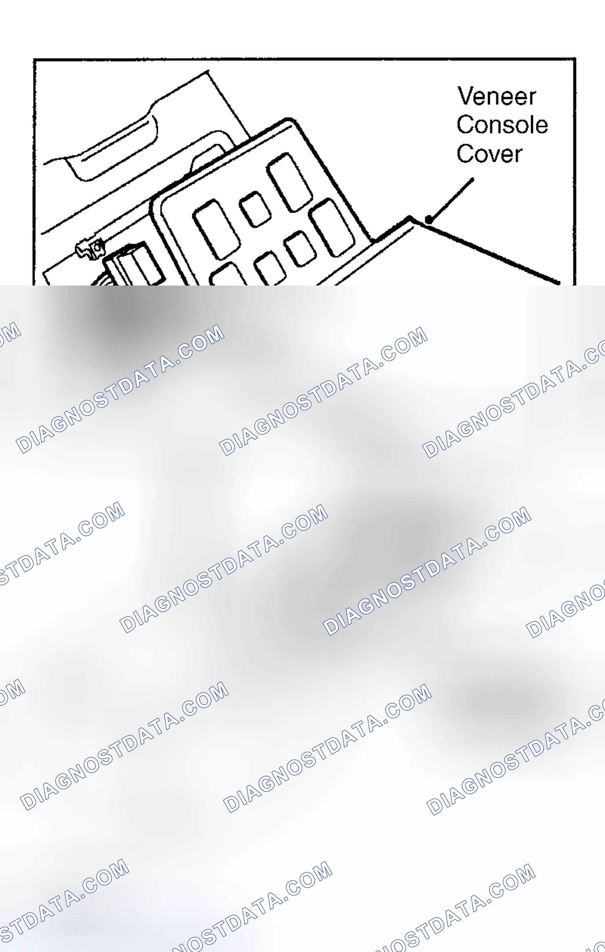 Scheme 133