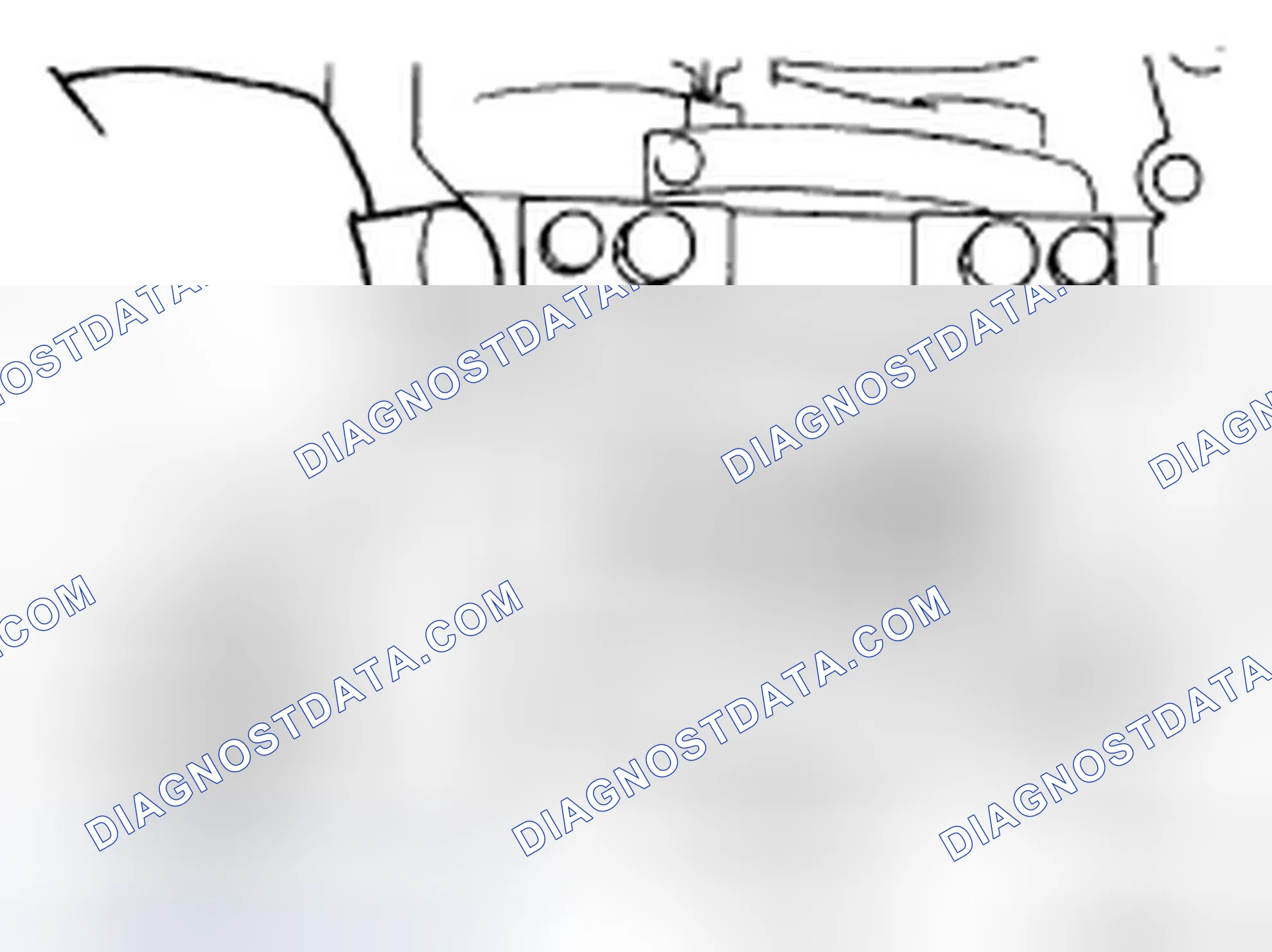 Scheme 121