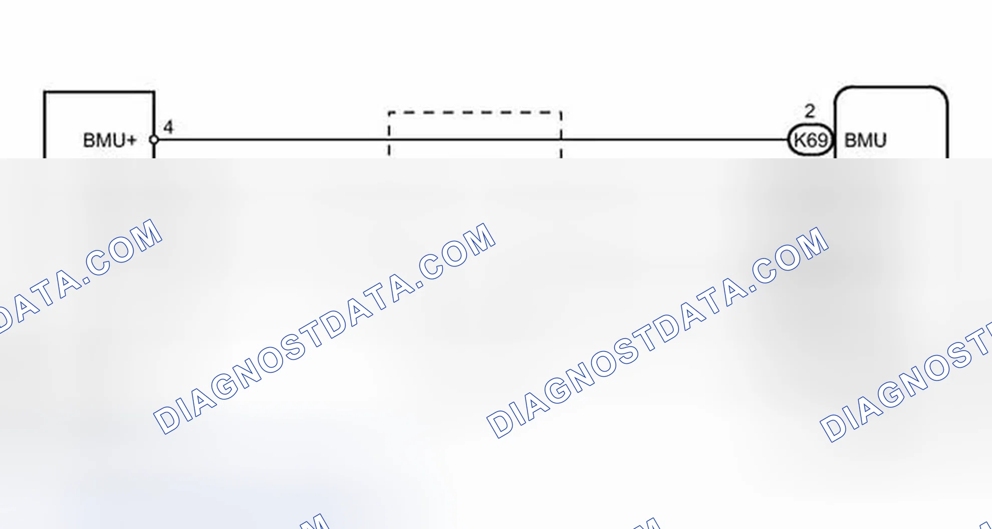 Scheme 29: WIRING DIAGRAM