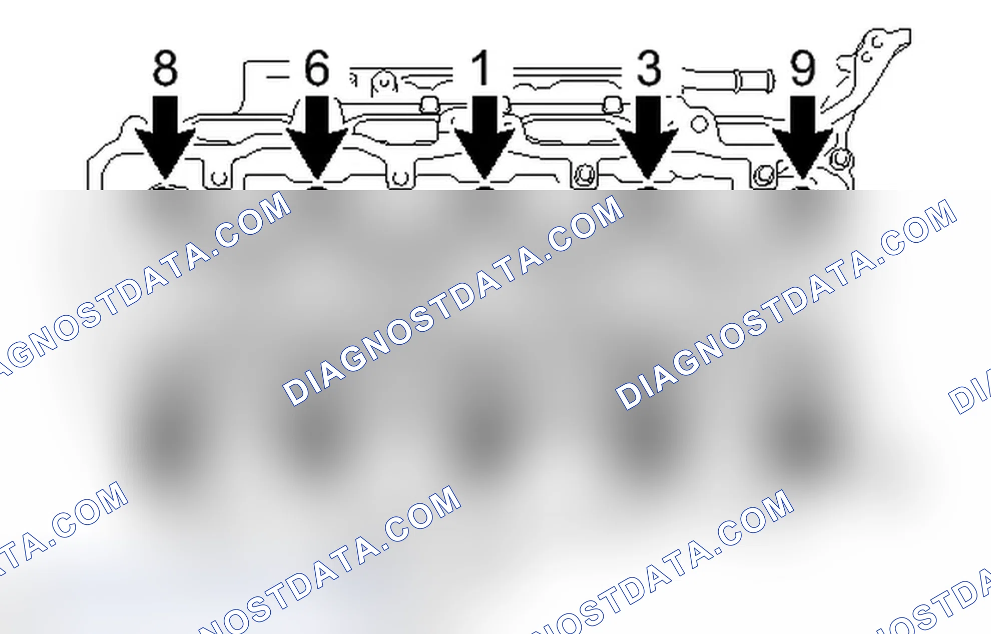 Scheme 84