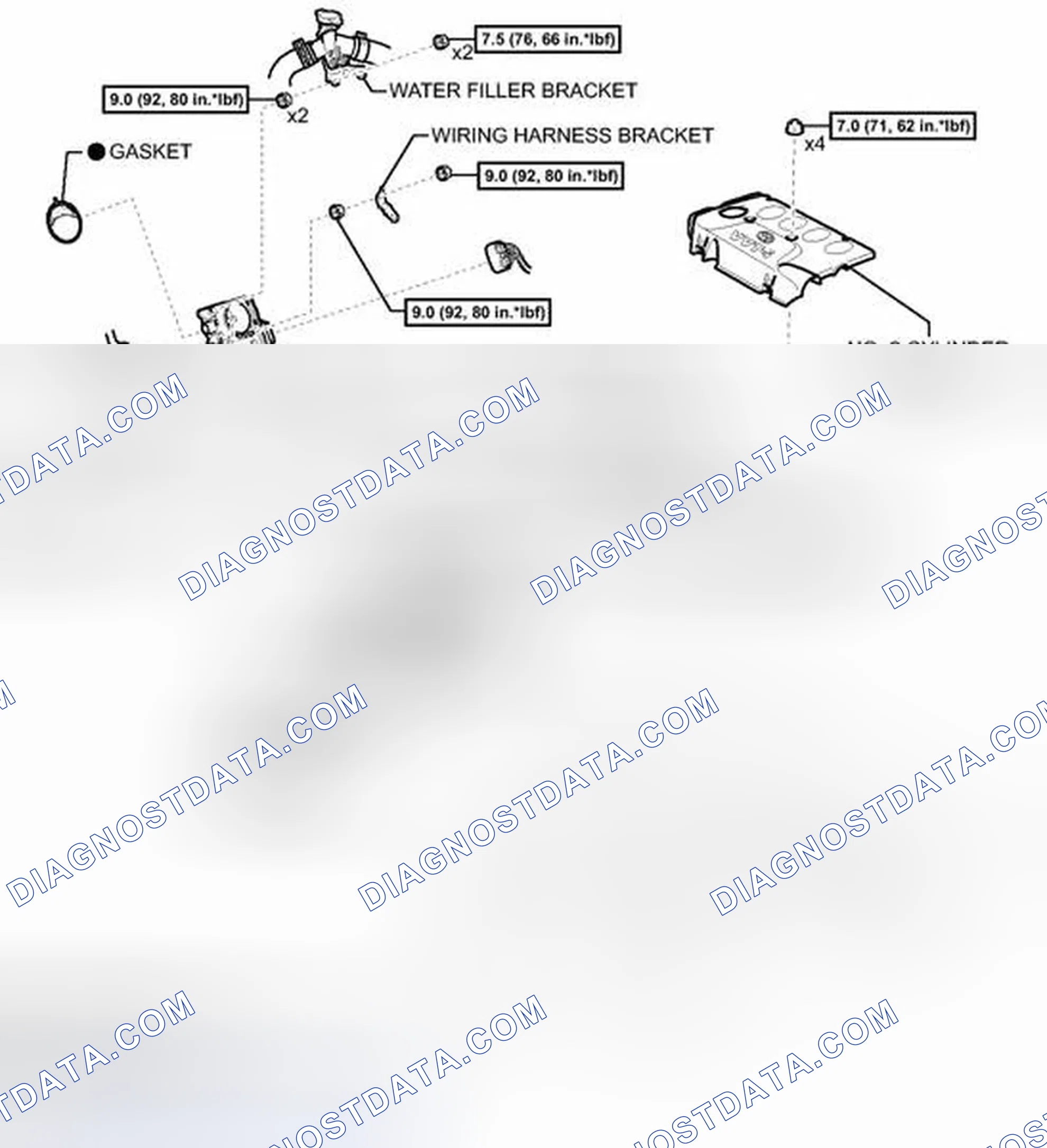 Scheme 101: ILLUSTRATION