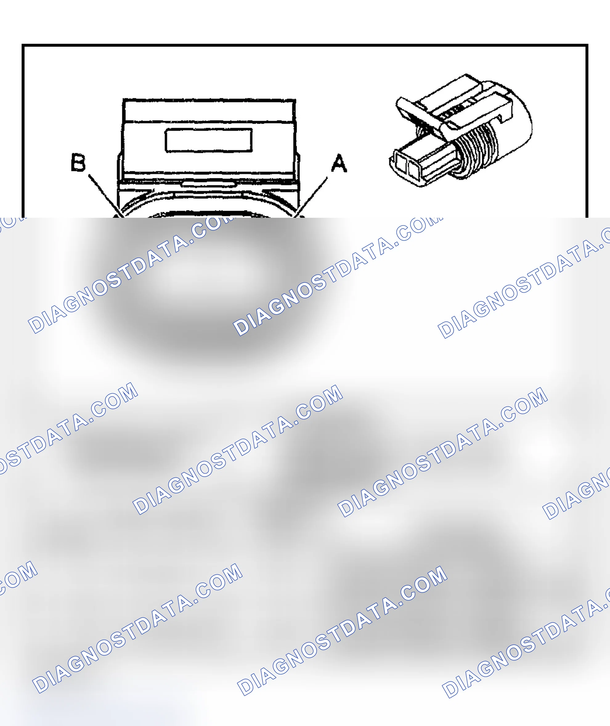 Scheme 967