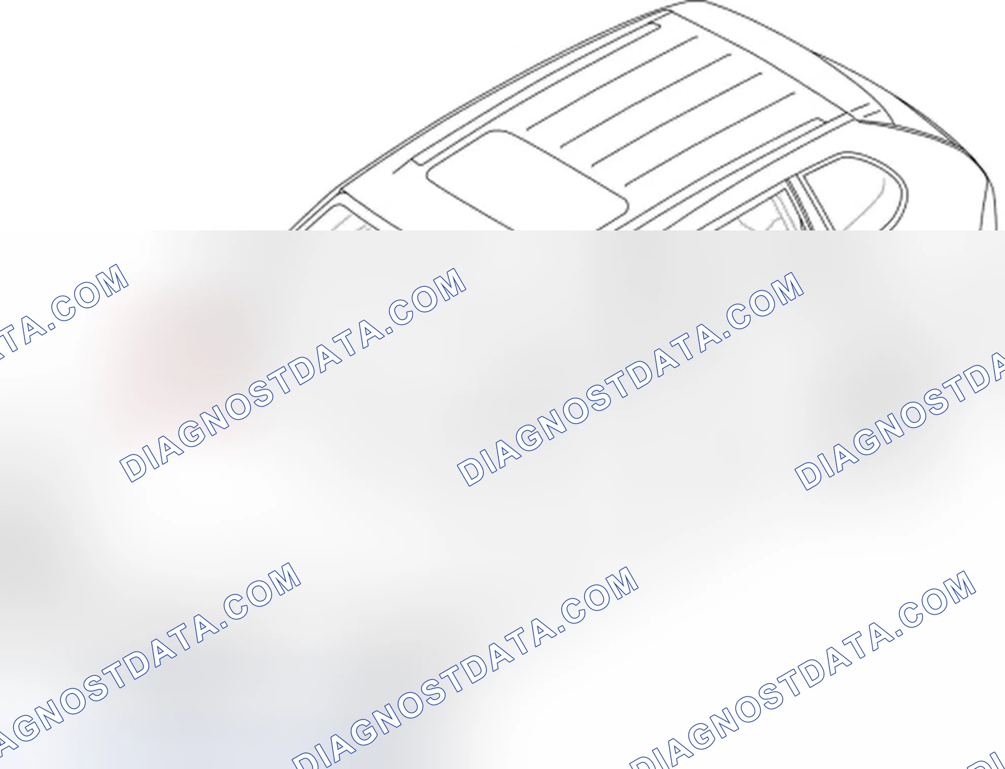 Scheme 132: Information