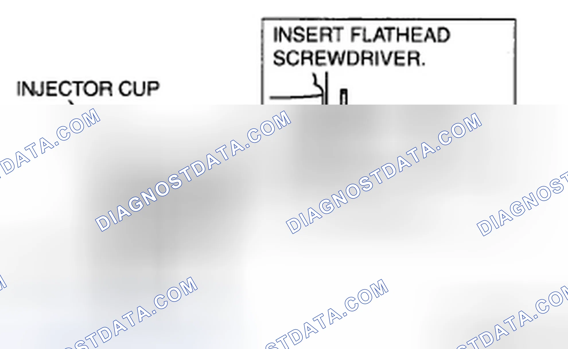 Scheme 46