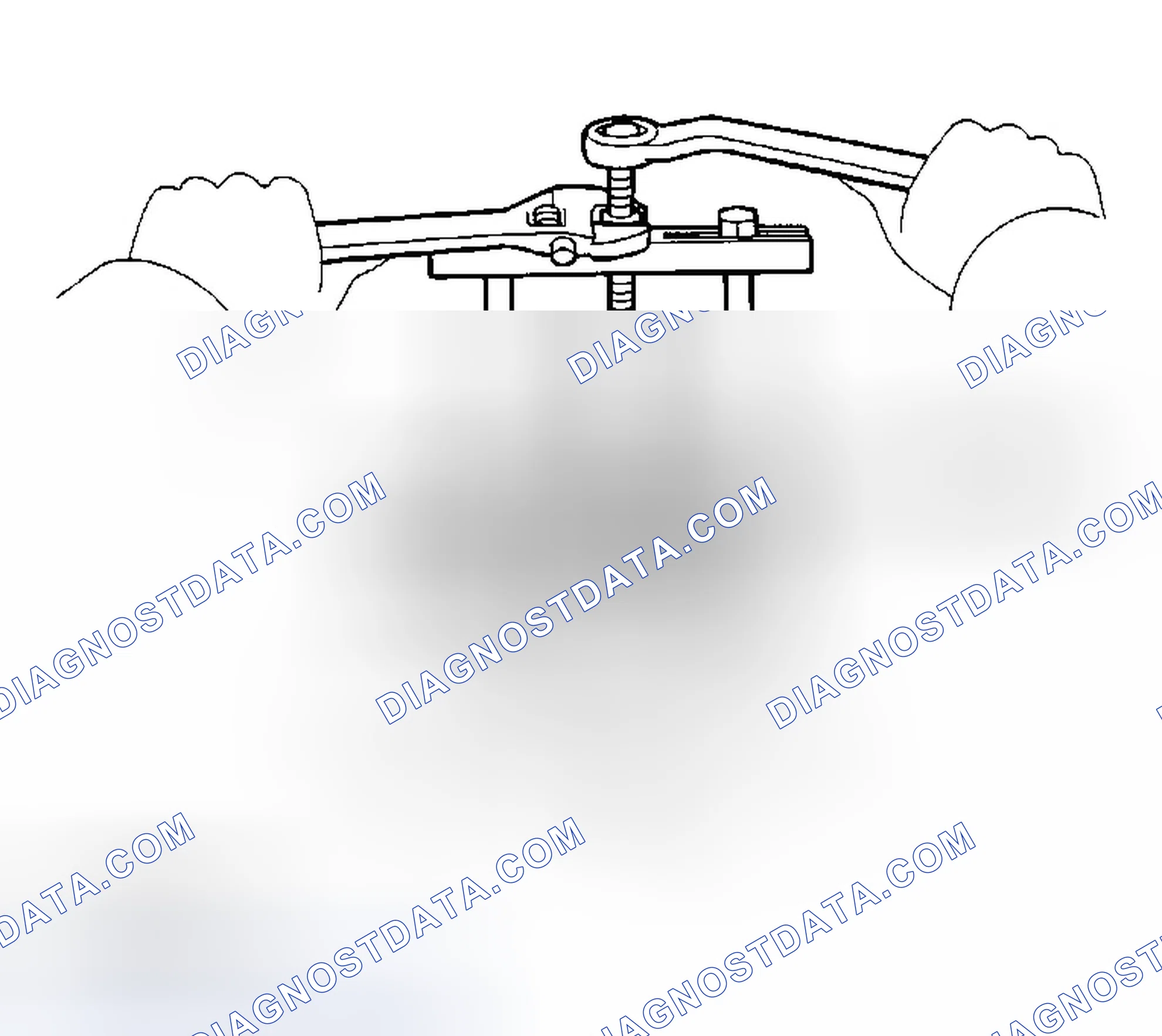 Scheme 126