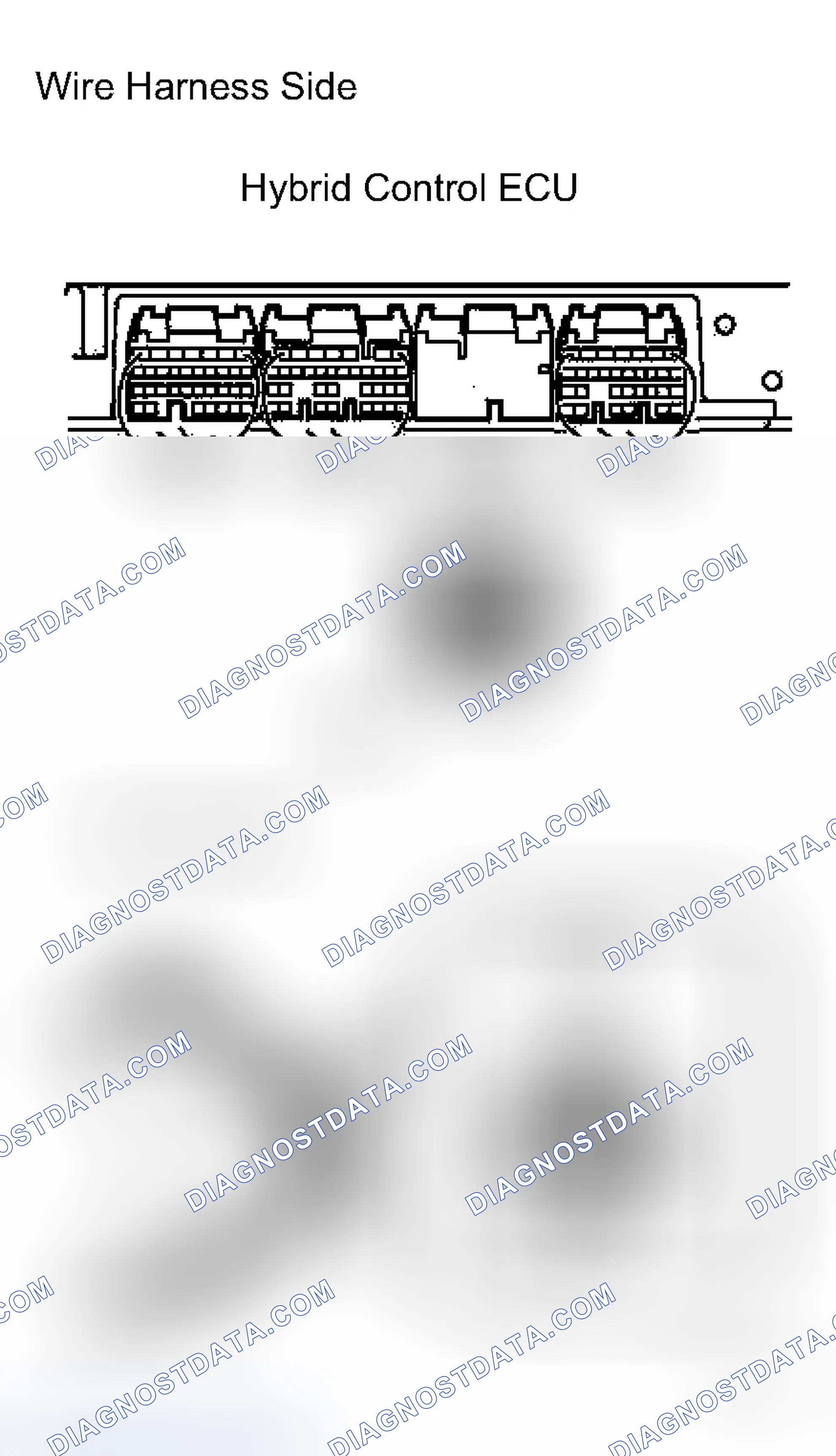 Scheme 75: INSPECTION PROCEDURE