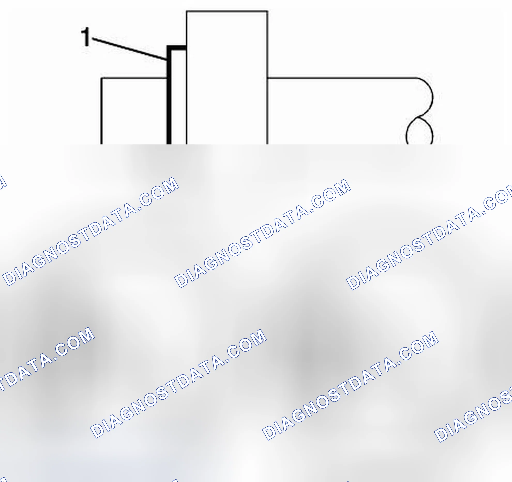 Scheme 22: Installation Procedure