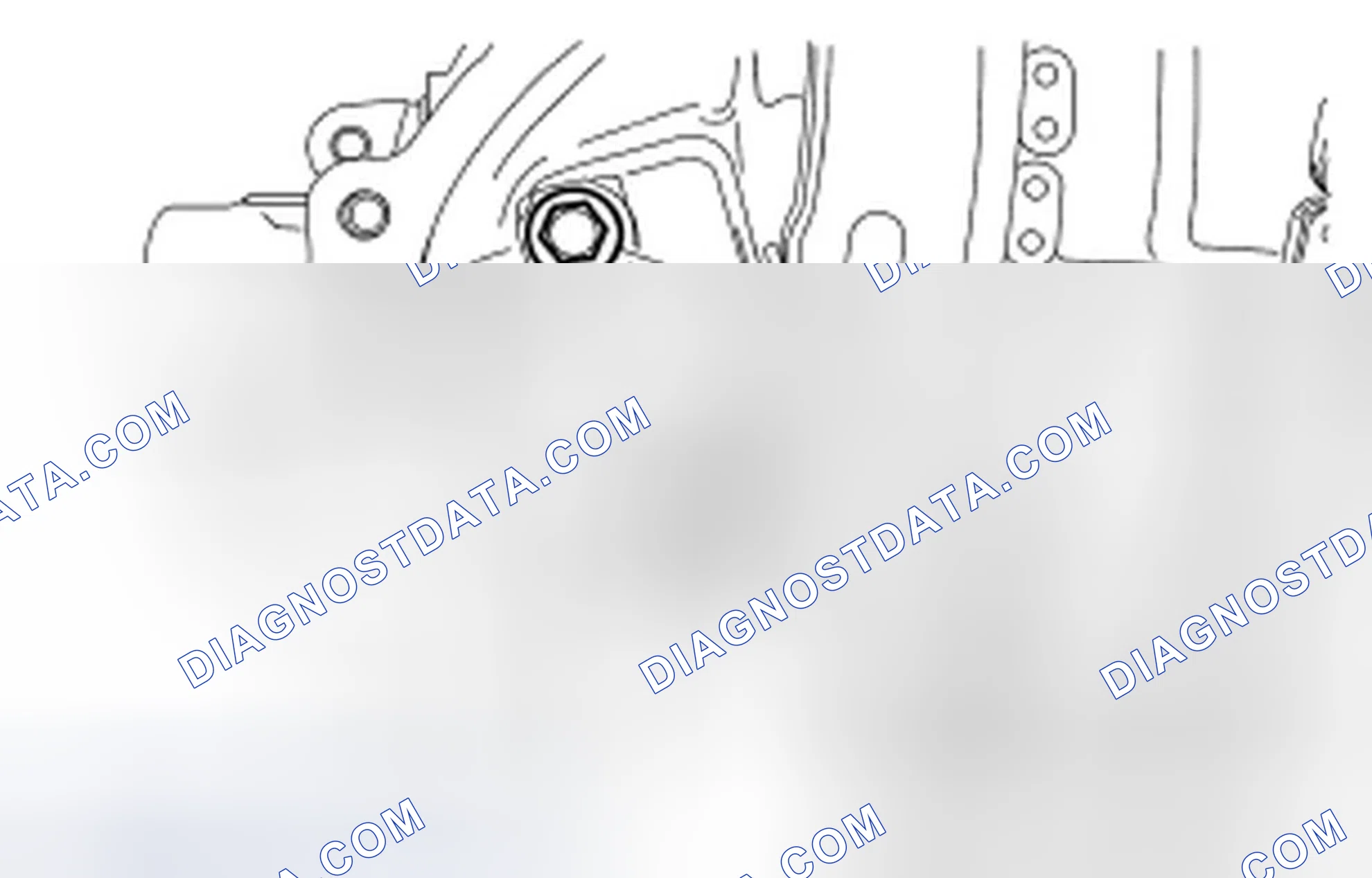 Scheme 294
