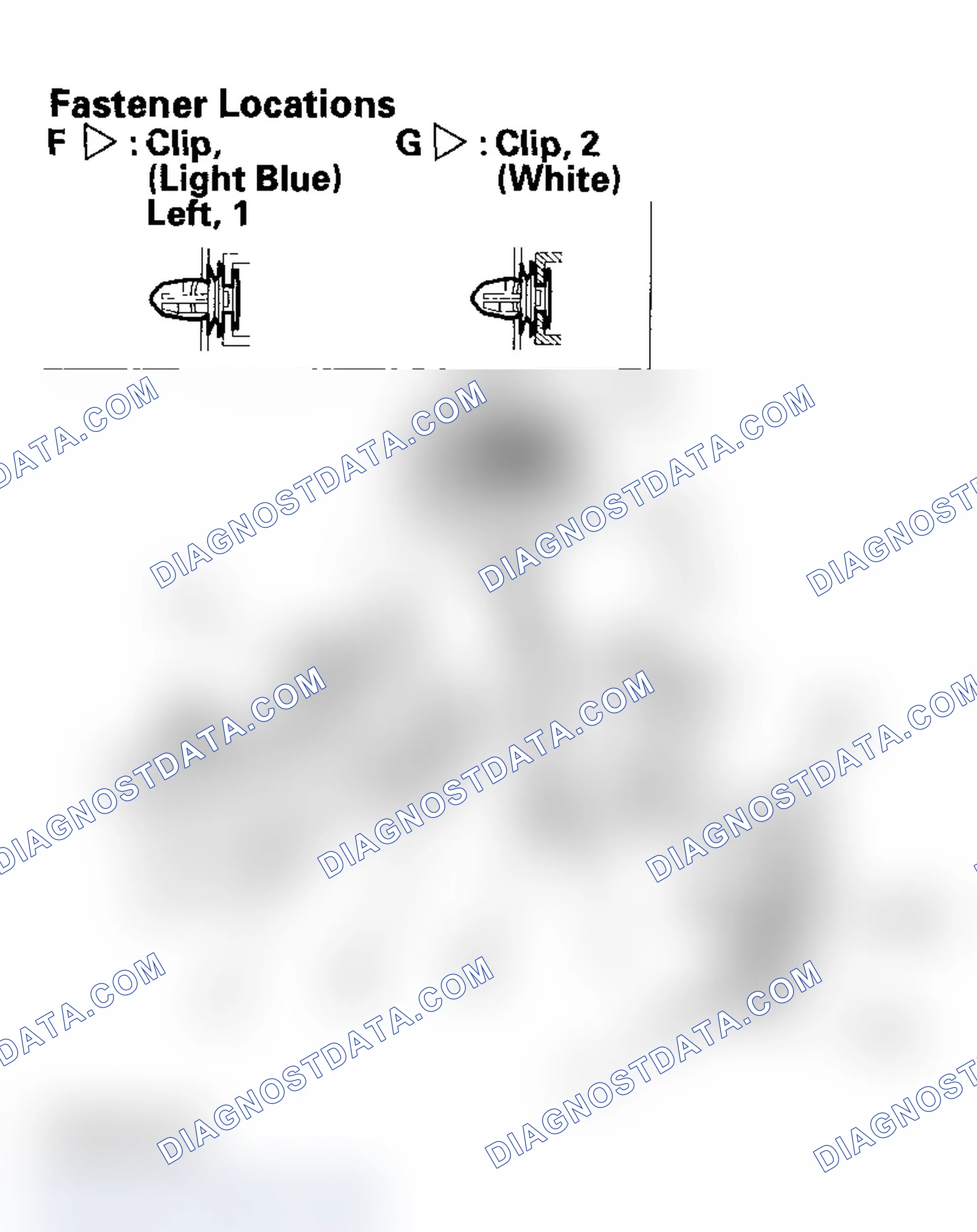 Scheme 2: Front Door Sill Area