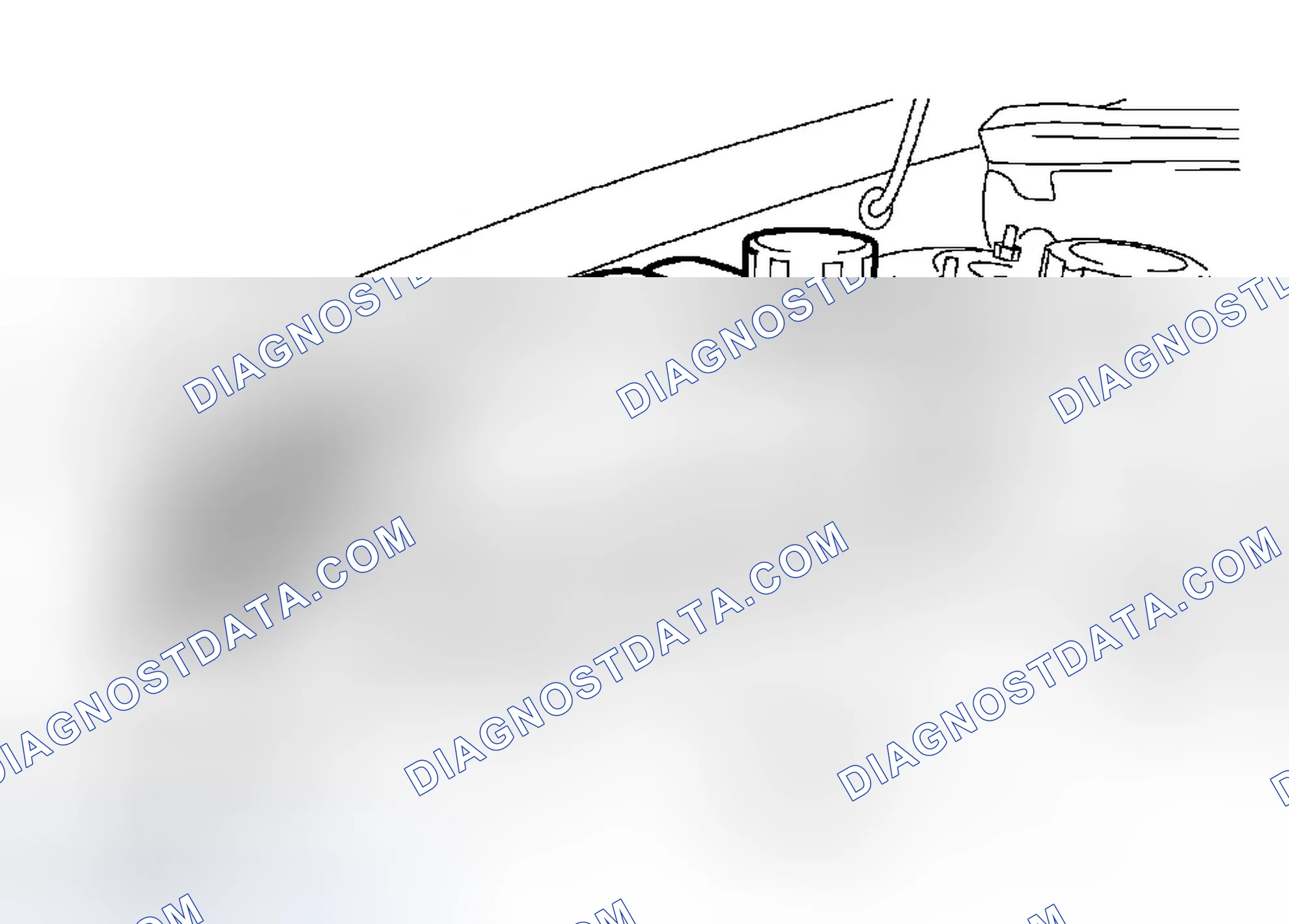 Scheme 879