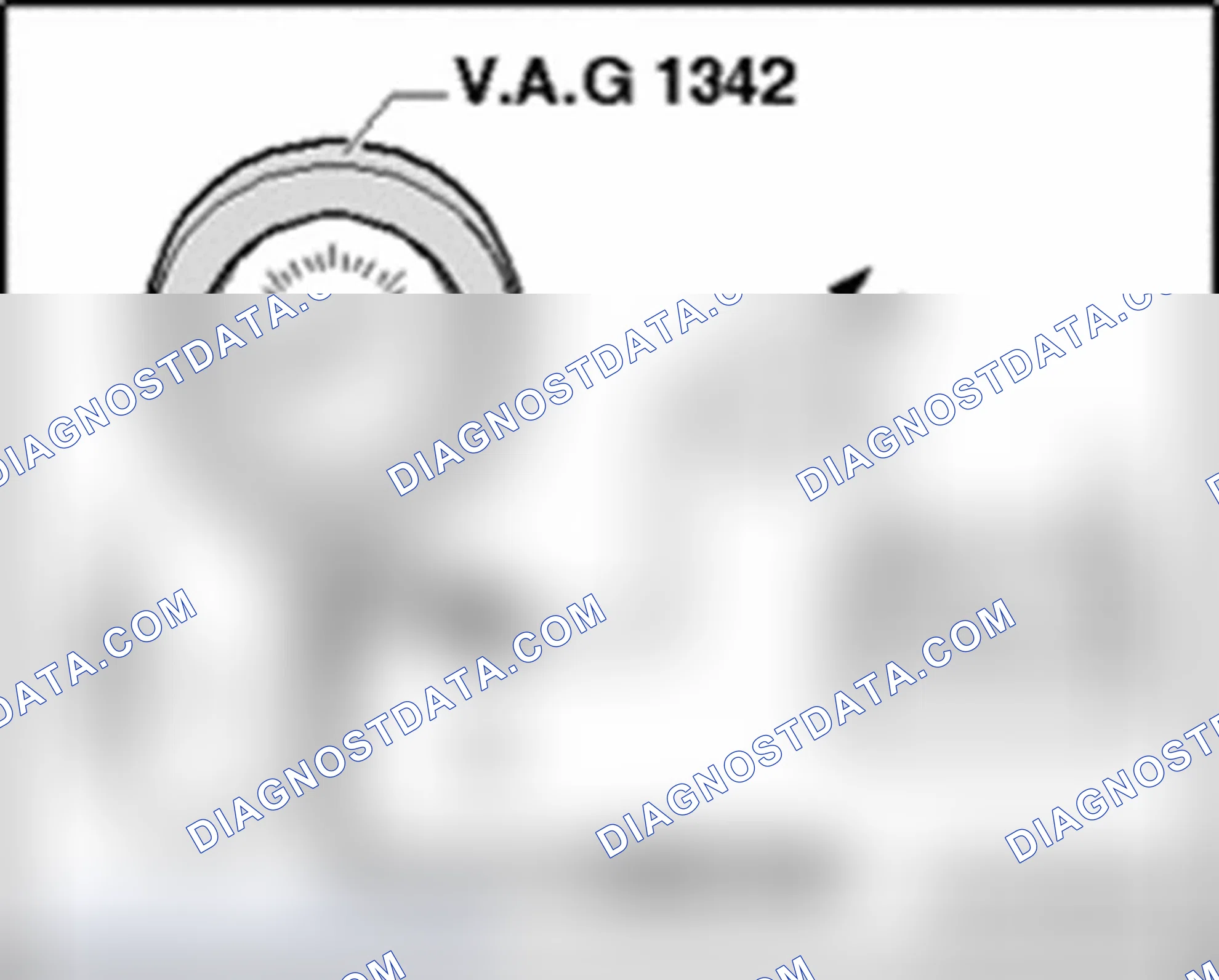Scheme 301