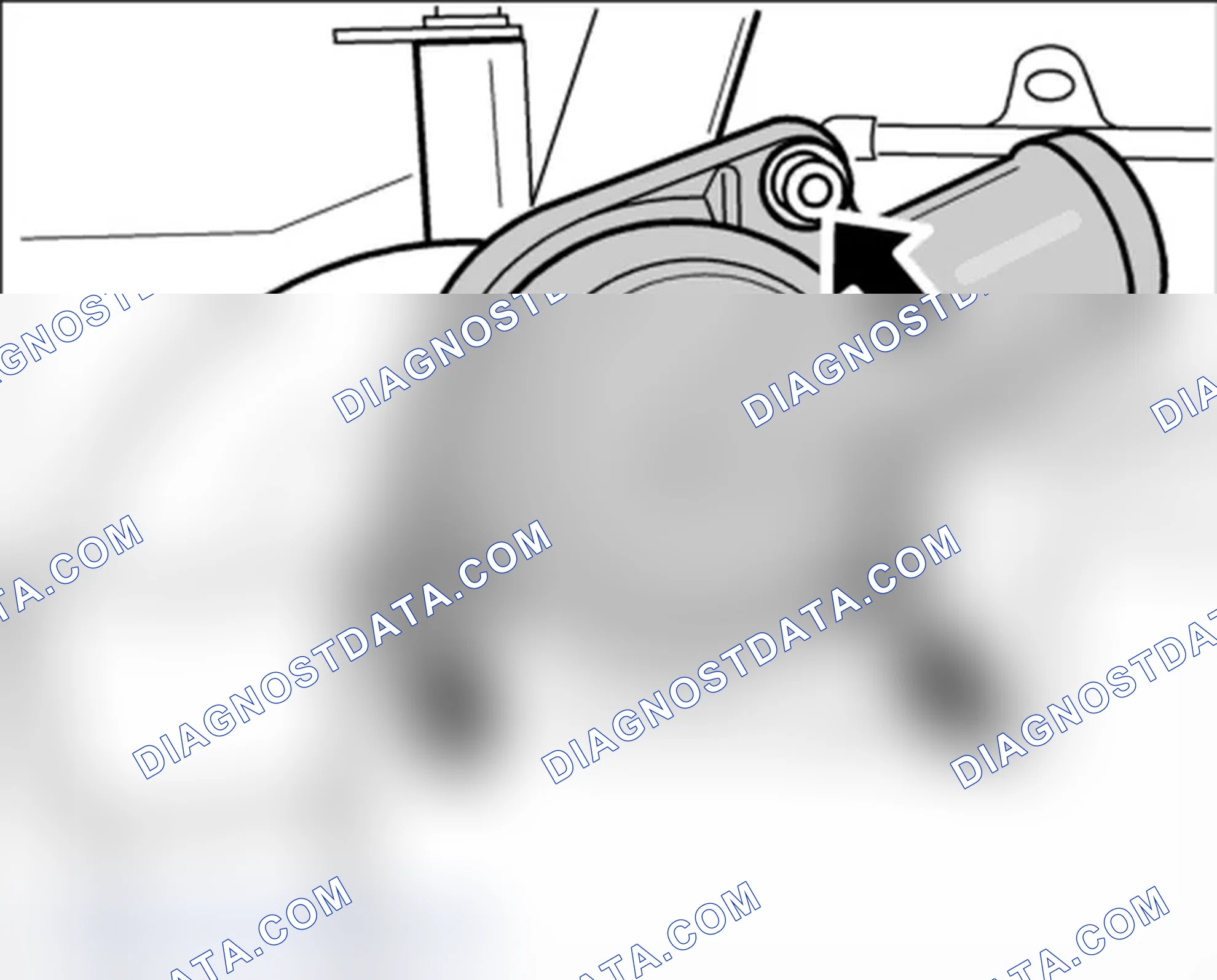 Scheme 91: Remove coolant regulator