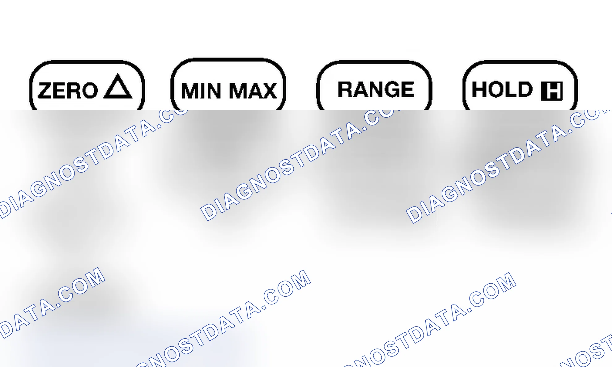 Scheme 106: Push Button Functions