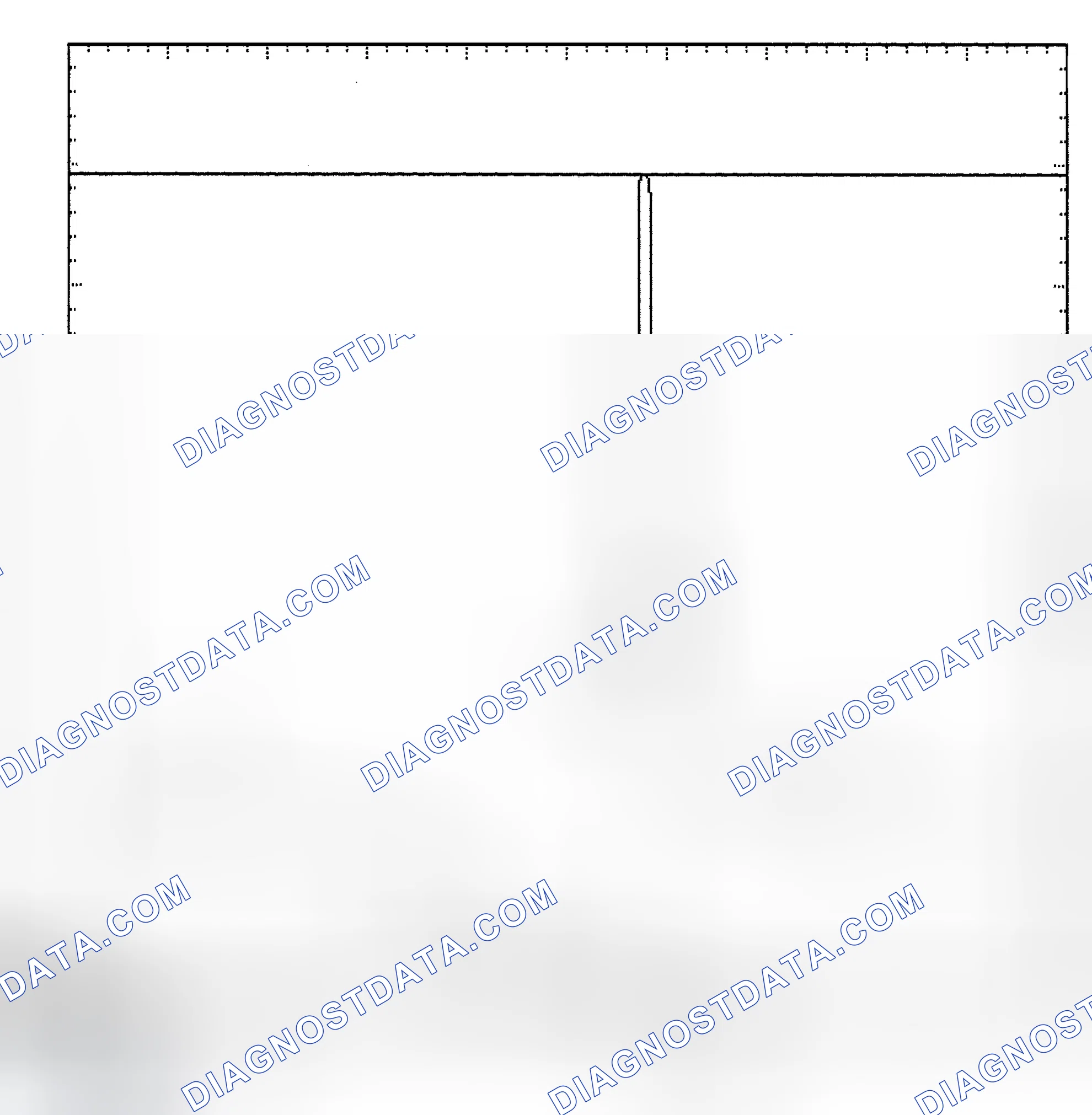 Scheme 5: Identifying Voltage Controlled Type Injector Pattern