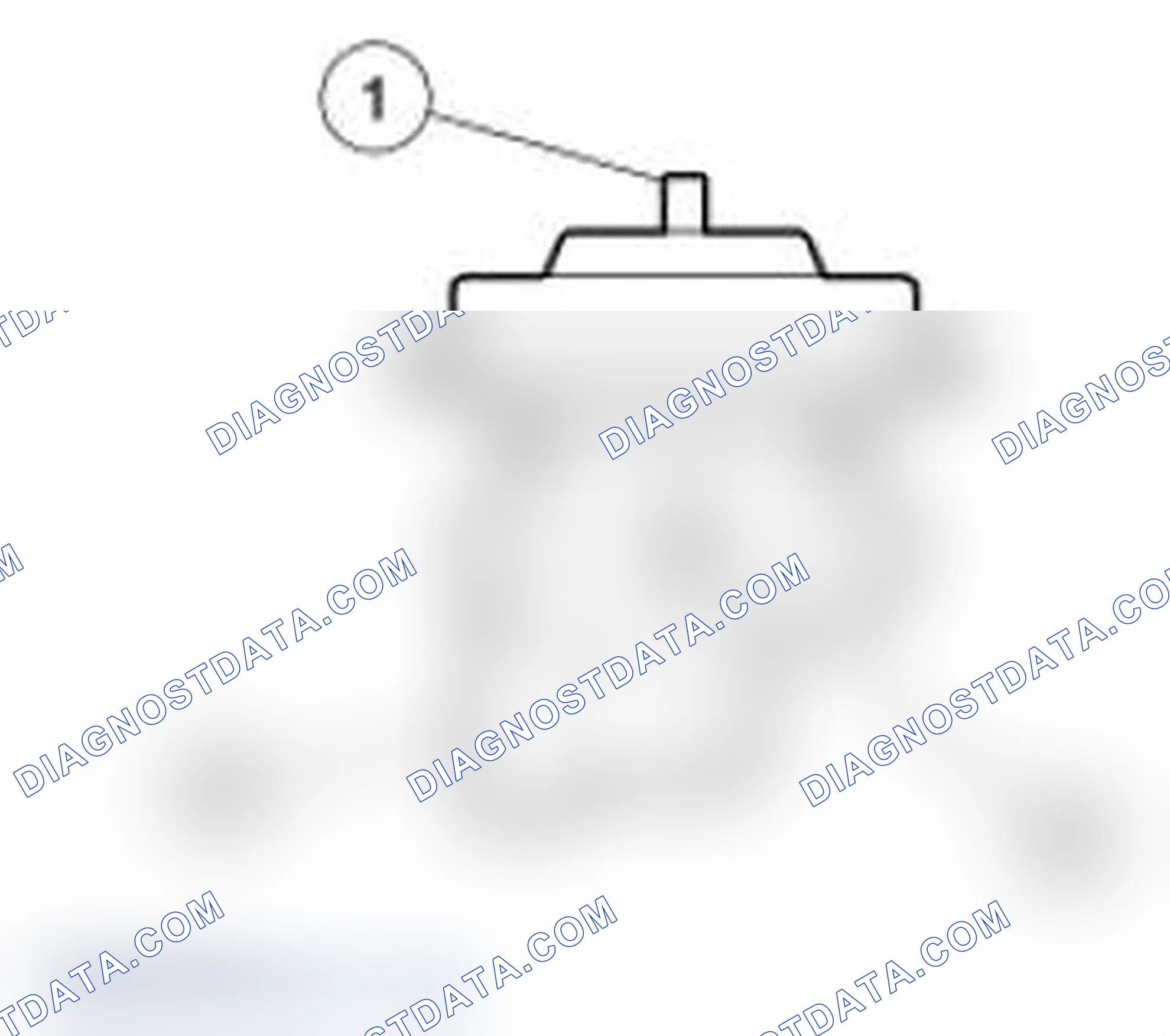 Scheme 113: Typical EGR Valve