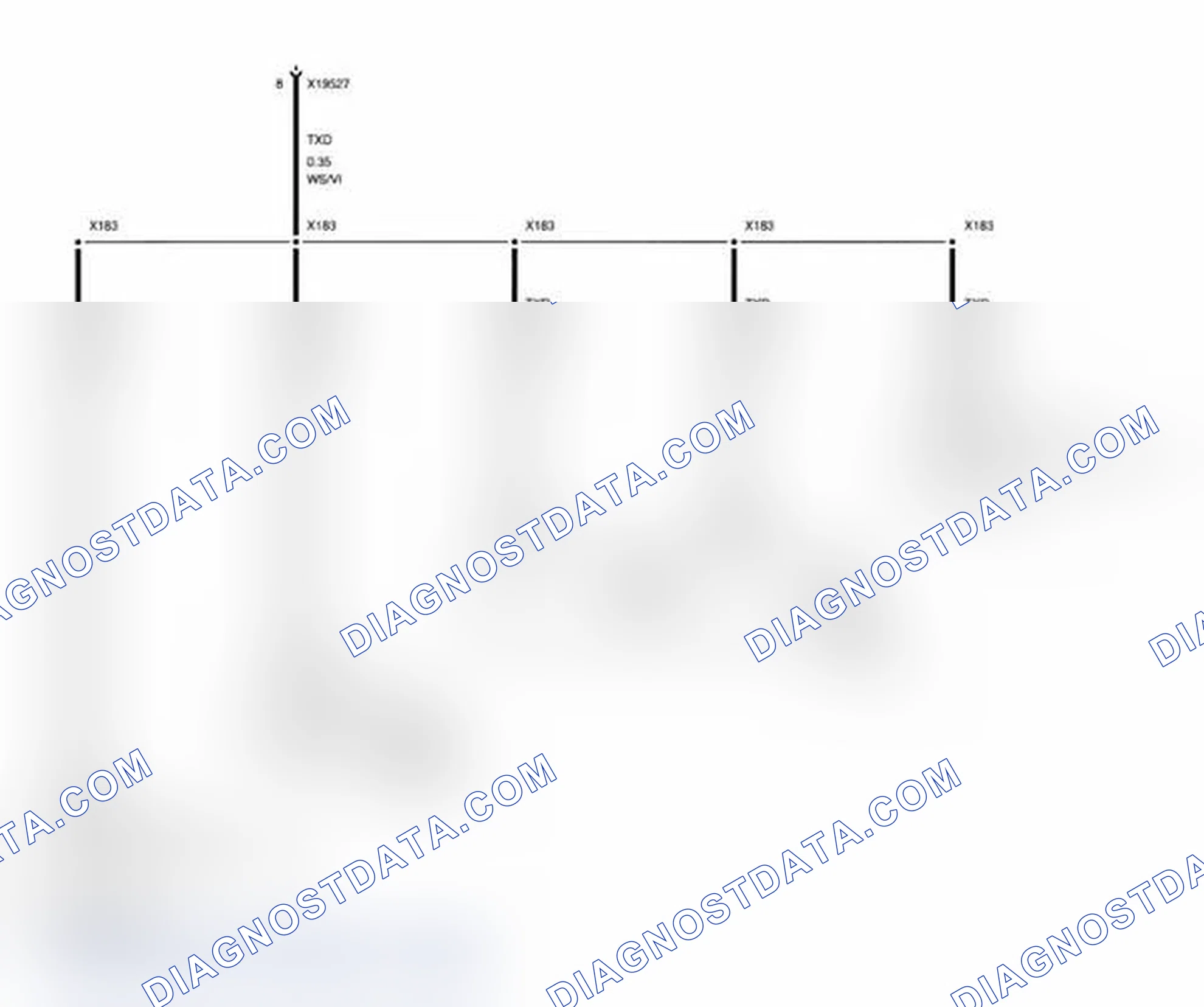 Scheme 13