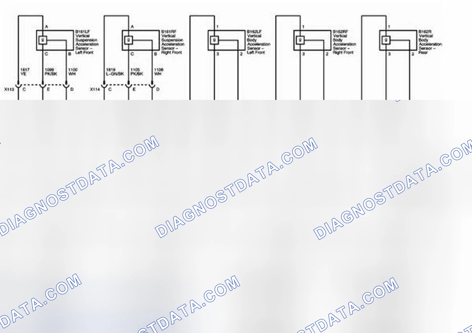 Scheme 8: Sensors and Actuators