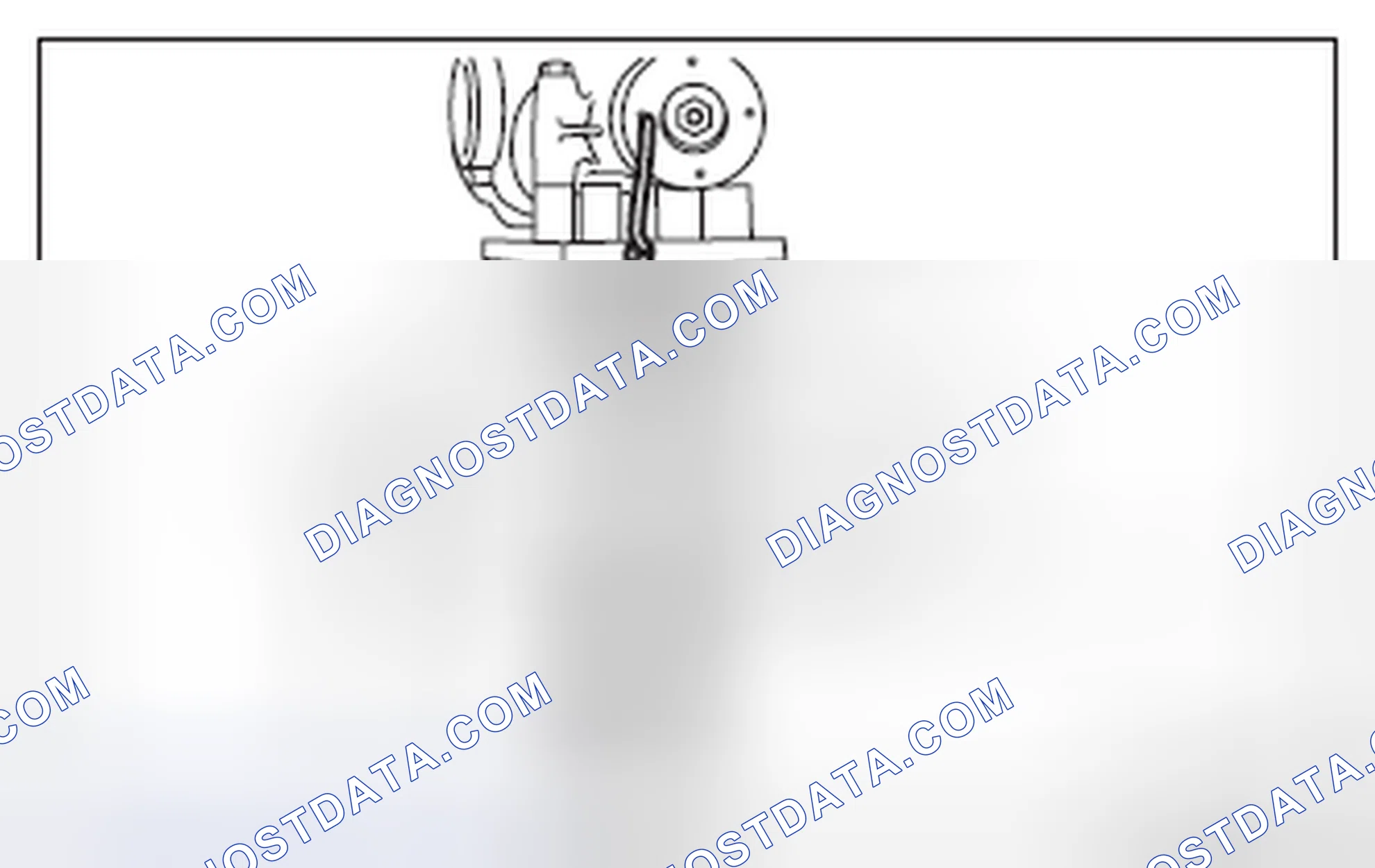 Scheme 175