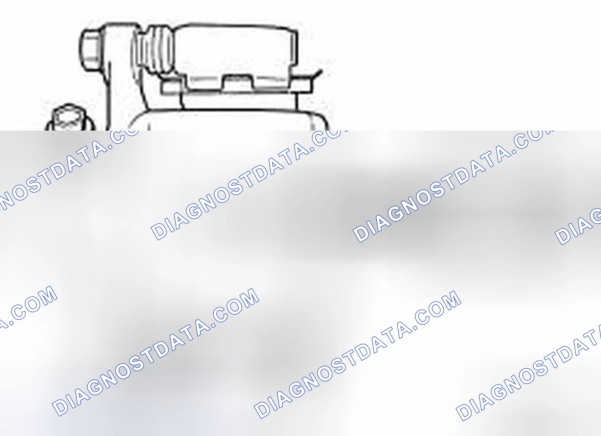 Scheme 50: BRAKE PAD